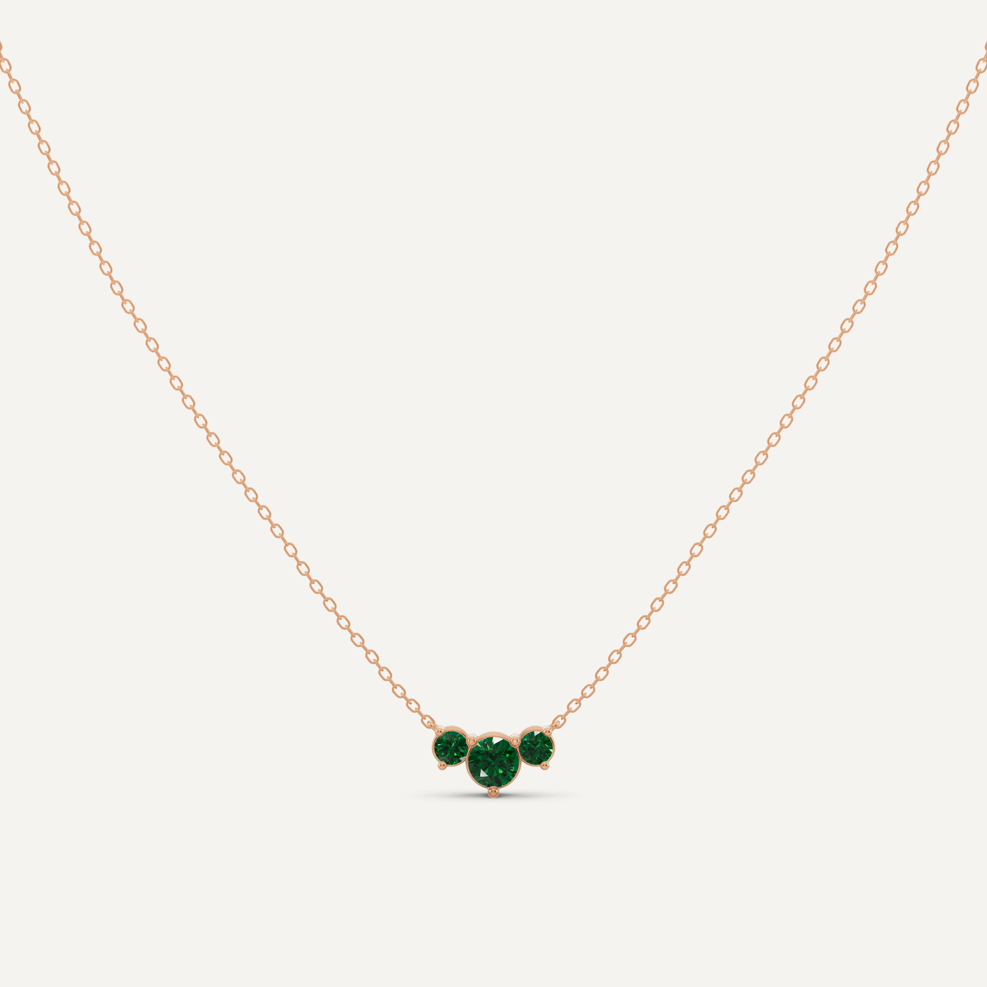 _main_image@SKU:P122G-EMGR00500004P #metal_10k-rose-gold+origin_lab-created