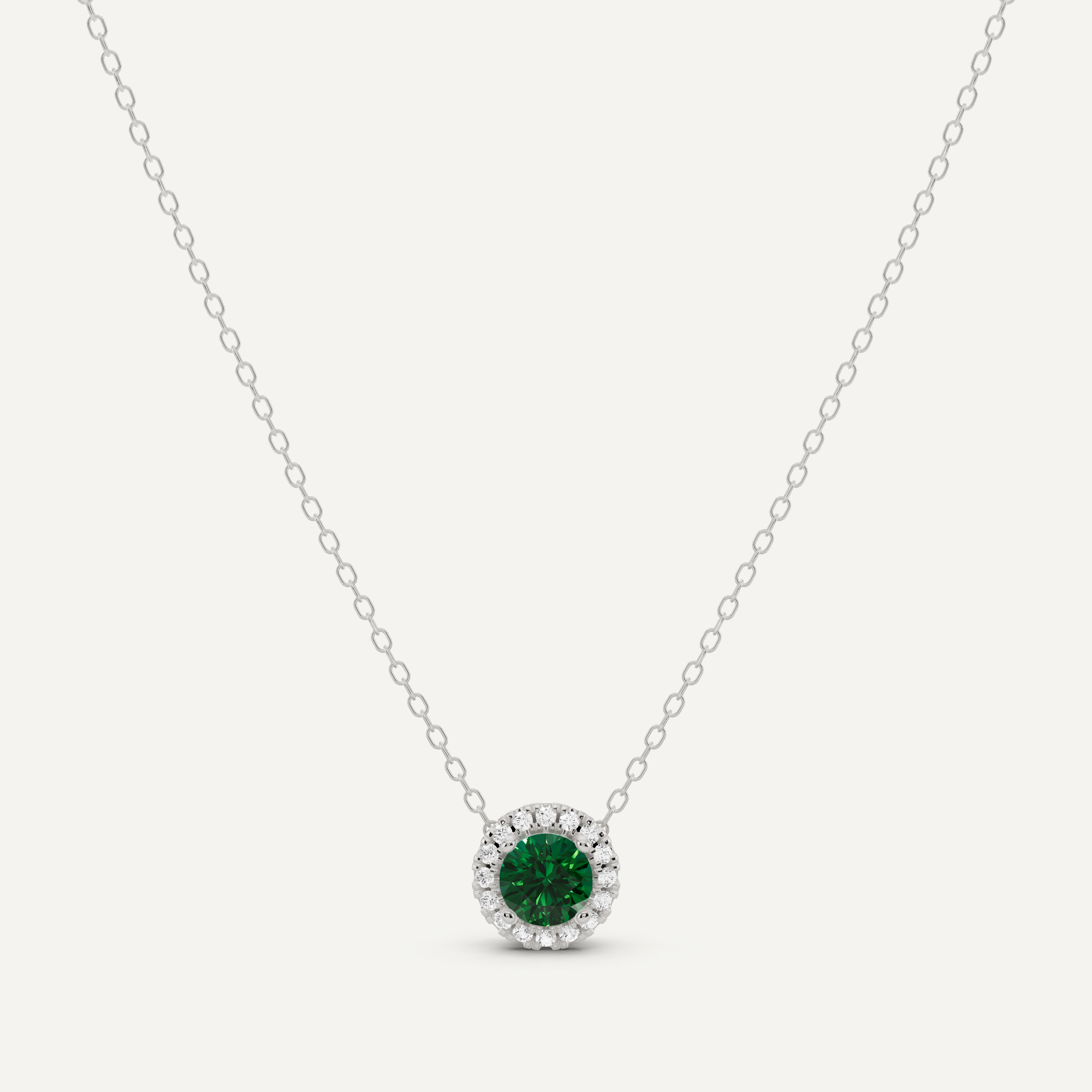 _main_image@SKU:P197G-EMGR00500004W #metal_10k-white-gold+origin_lab-created