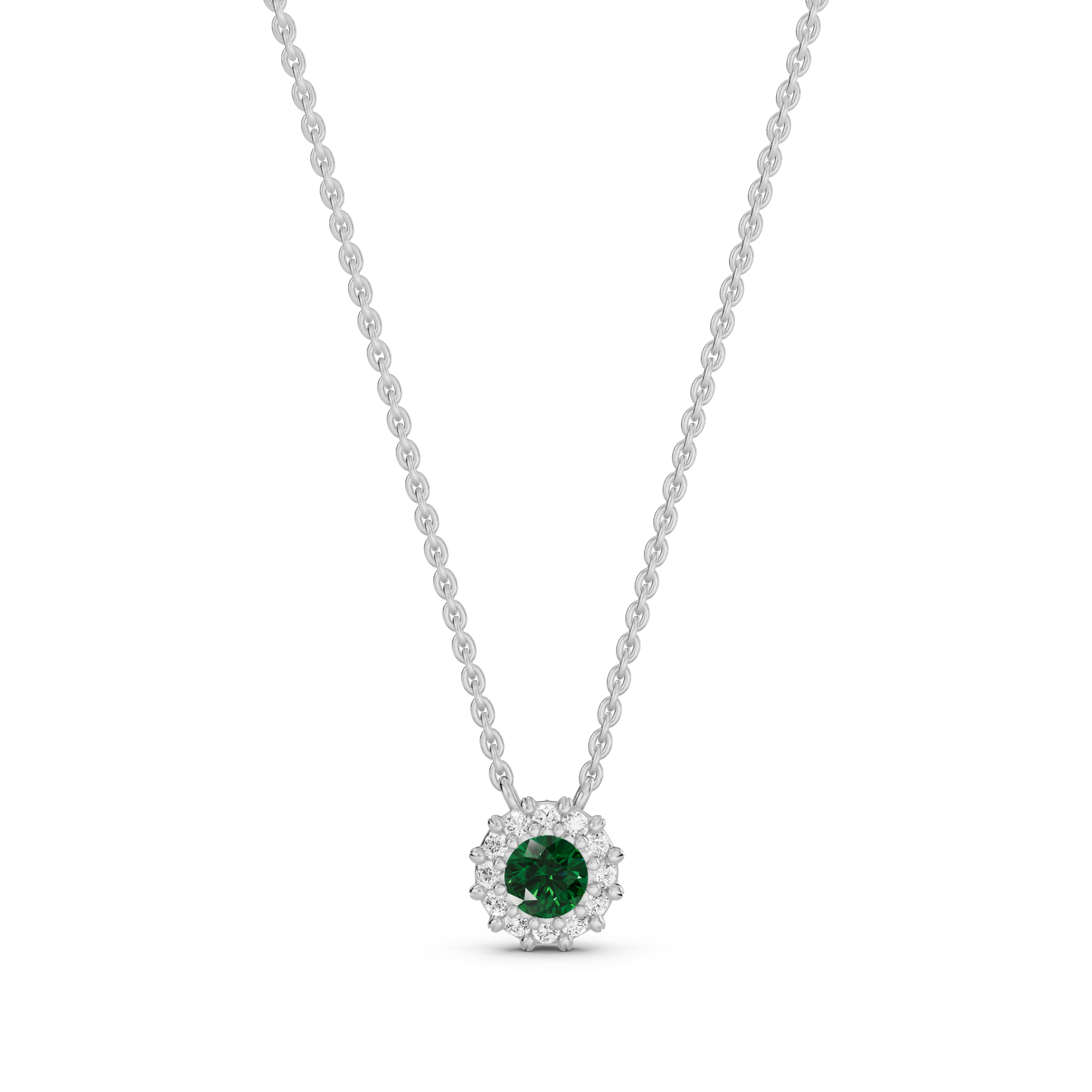 _main_image@SKU:P615G-EMGR00500004W #metal_10k-white-gold+origin_lab-created