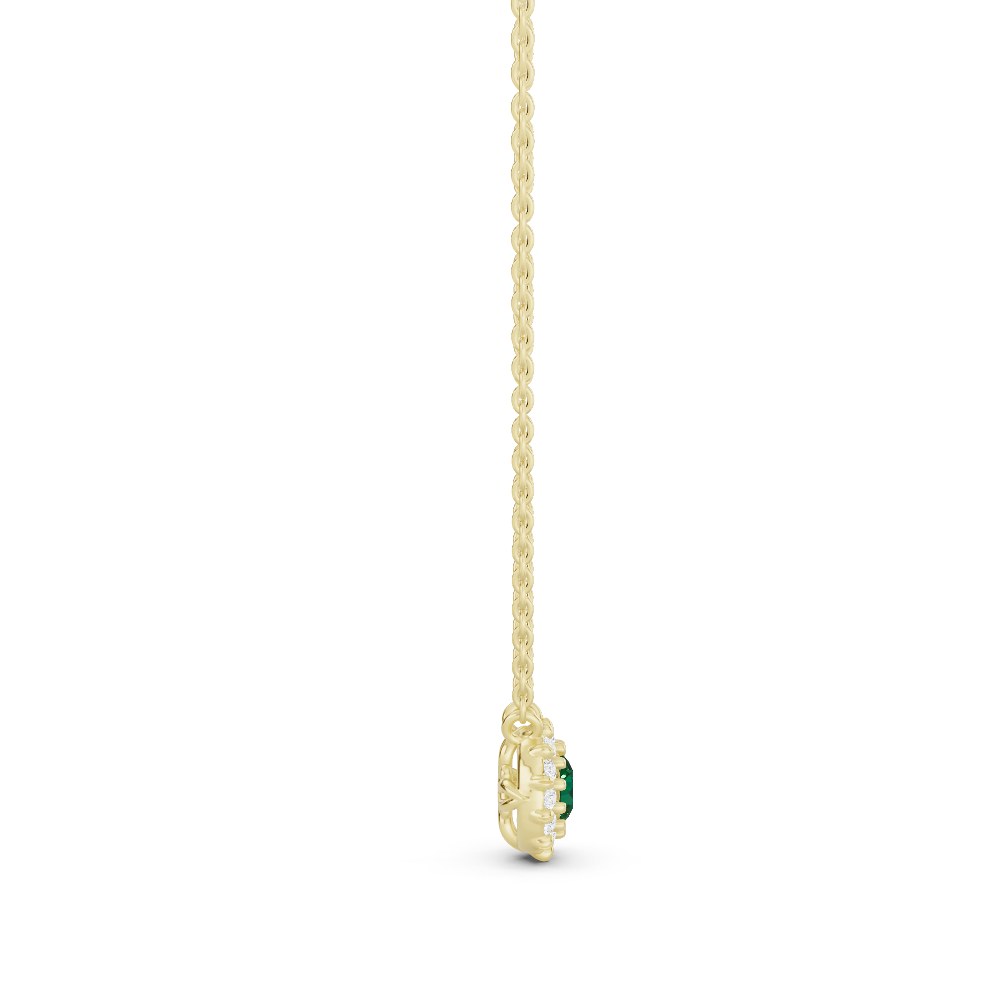 _roll_image@SKU:P615G-EMGR00500004Y #metal_10k-yellow-gold+origin_lab-created
