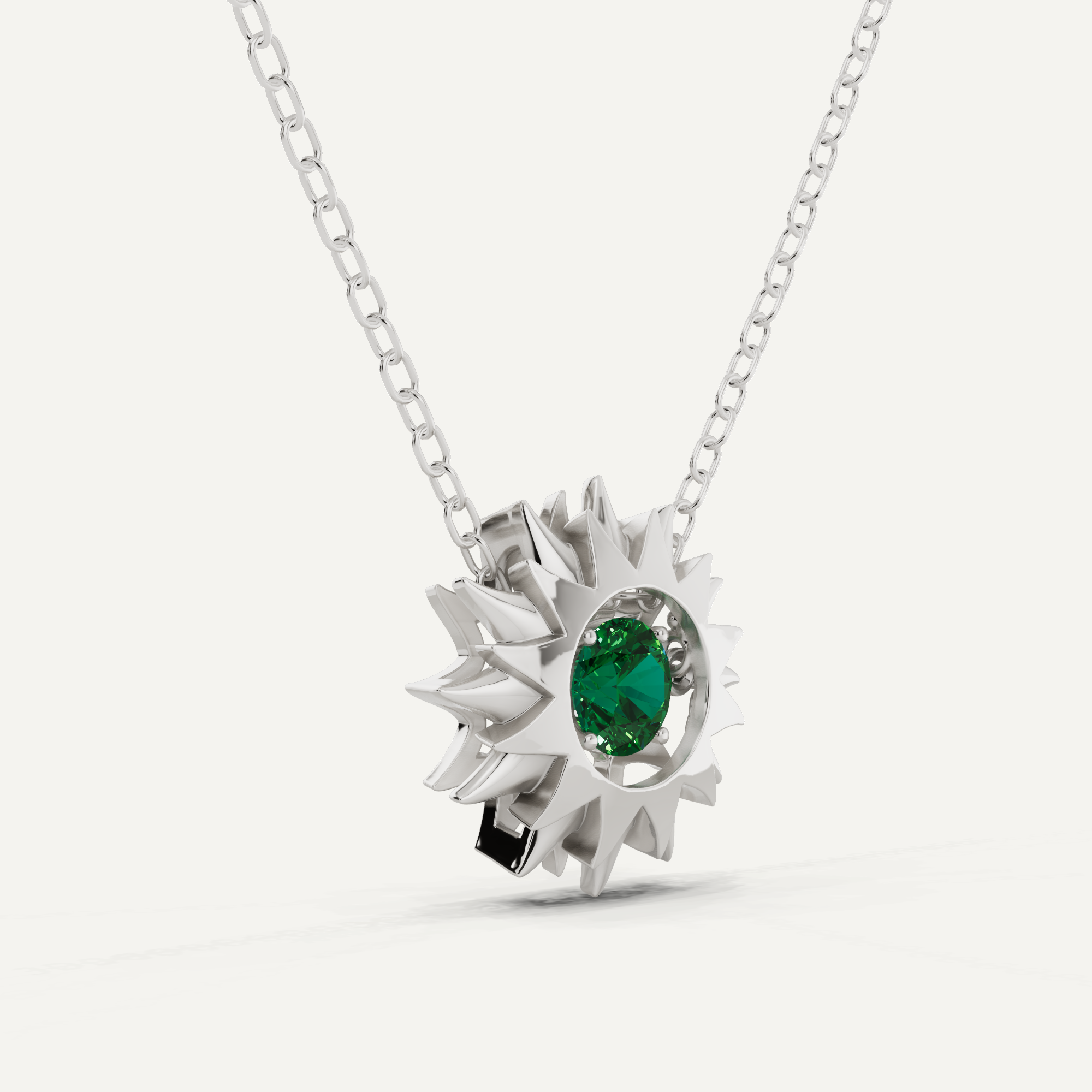 _roll_image@SKU:P154F-EMGR0050000DW #metal_silver+origin_lab-created