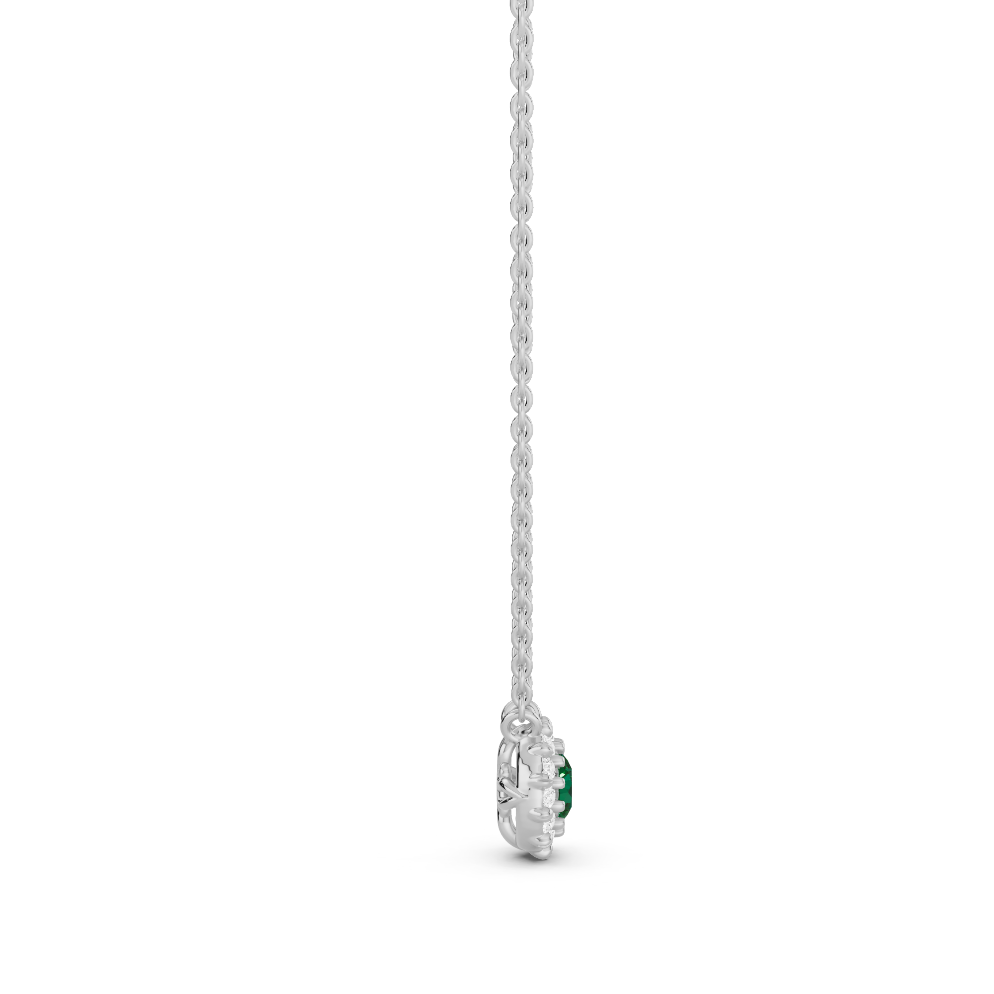 _roll_image@SKU:P615G-EMGR0050000PL #metal_silver+origin_lab-created