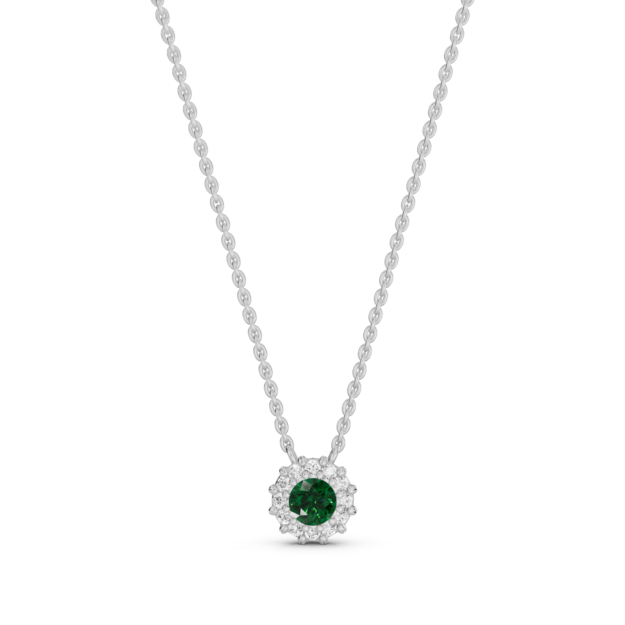 _main_image@SKU:P615G-EMGR0050000PL #metal_silver+origin_lab-created