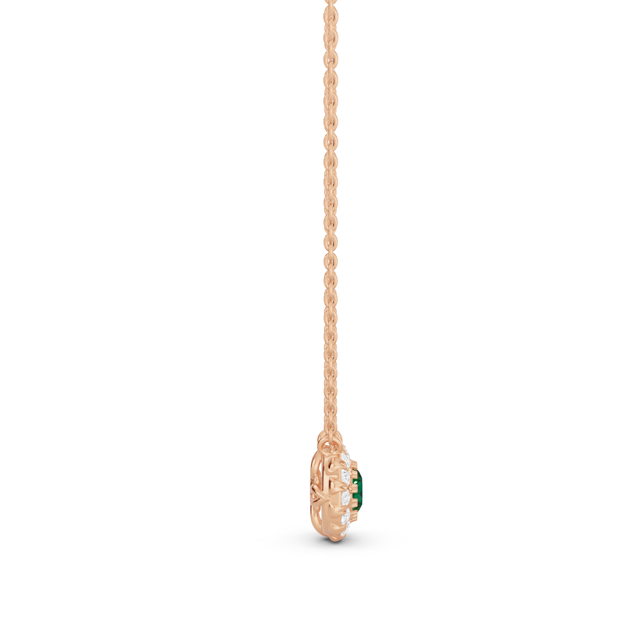 _roll_image@SKU:P615G-EMGR00750004P #metal_10k-rose-gold+origin_lab-created