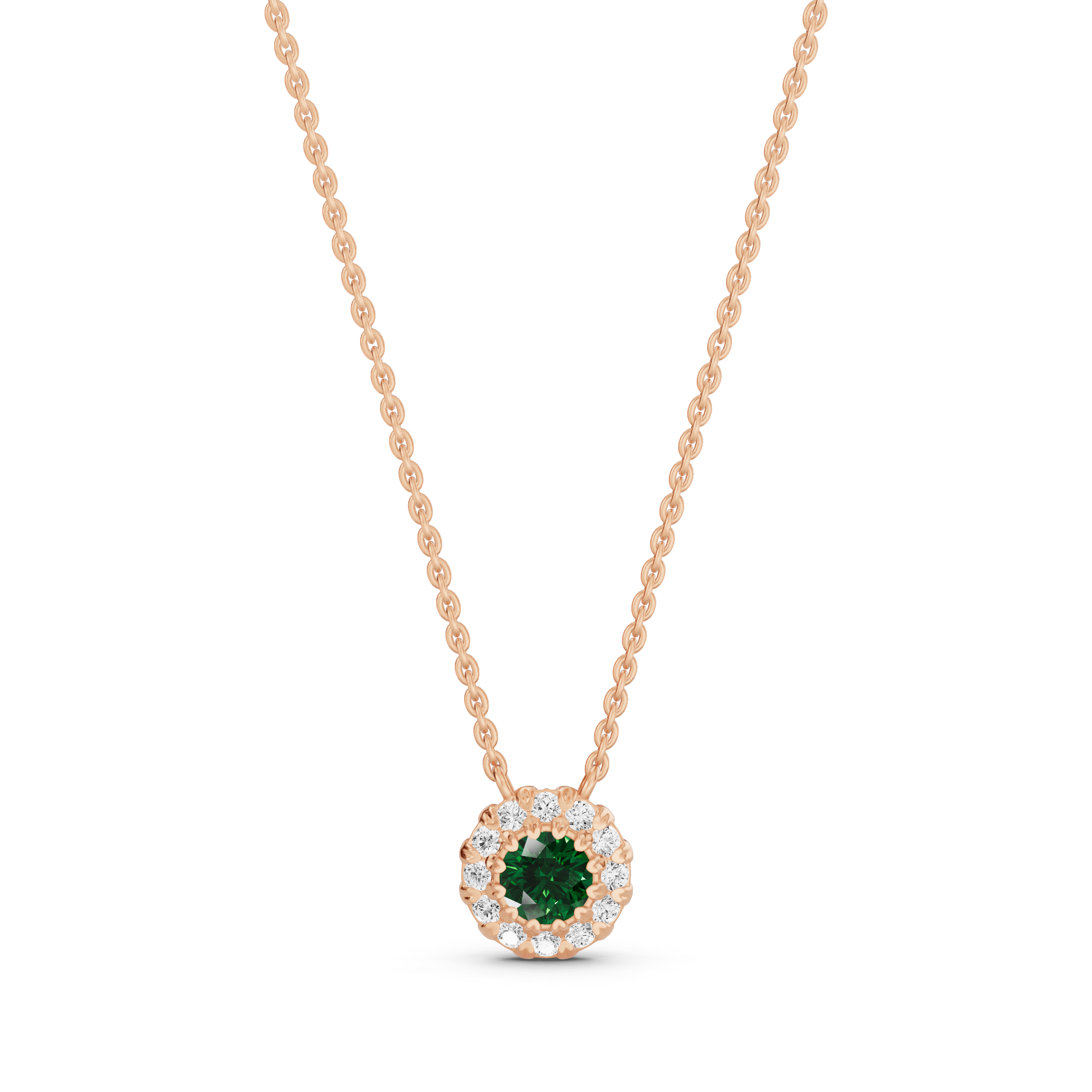 _main_image@SKU:P615G-EMGR00750004P #metal_10k-rose-gold+origin_lab-created