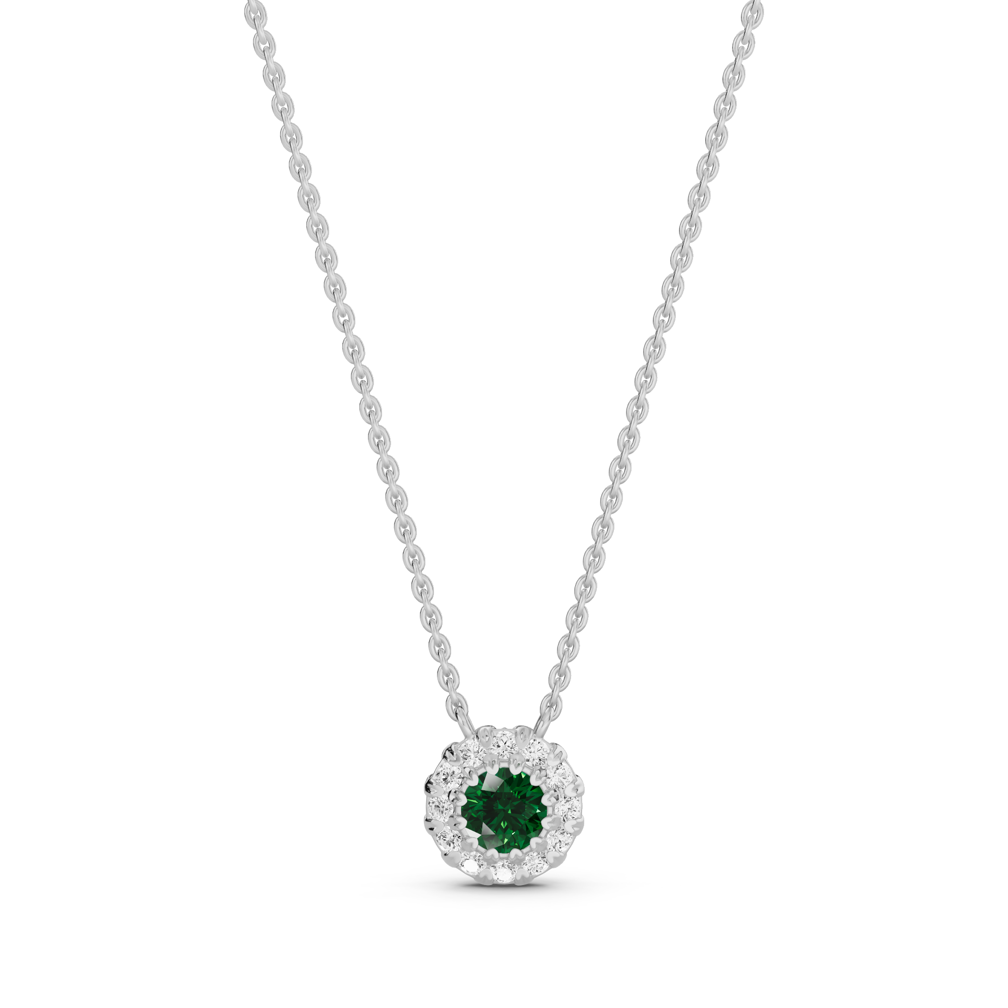 _main_image@SKU:P615G-EMGR00750004W #metal_10k-white-gold+origin_lab-created