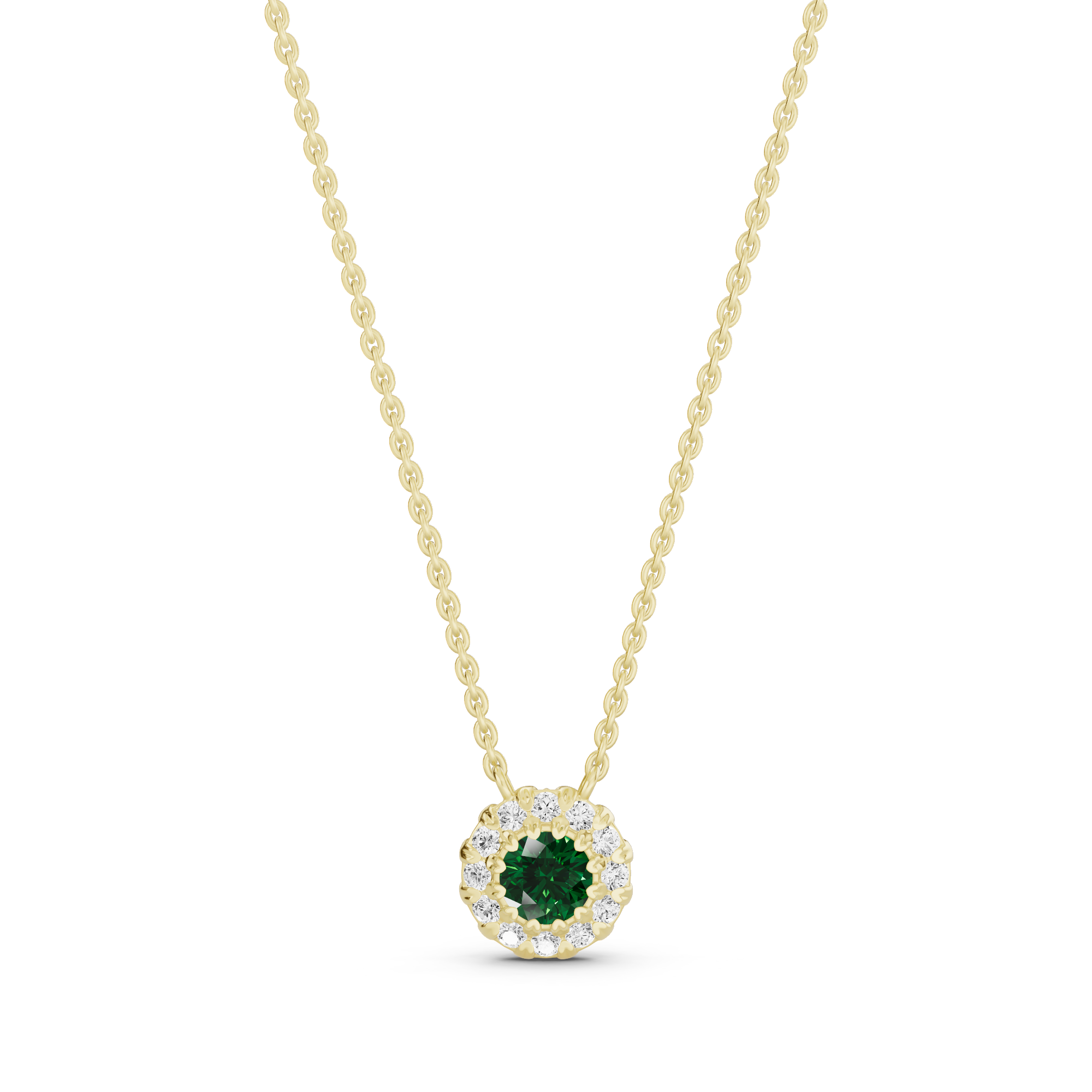 _main_image@SKU:P615G-EMGR00750004Y #metal_10k-yellow-gold+origin_lab-created