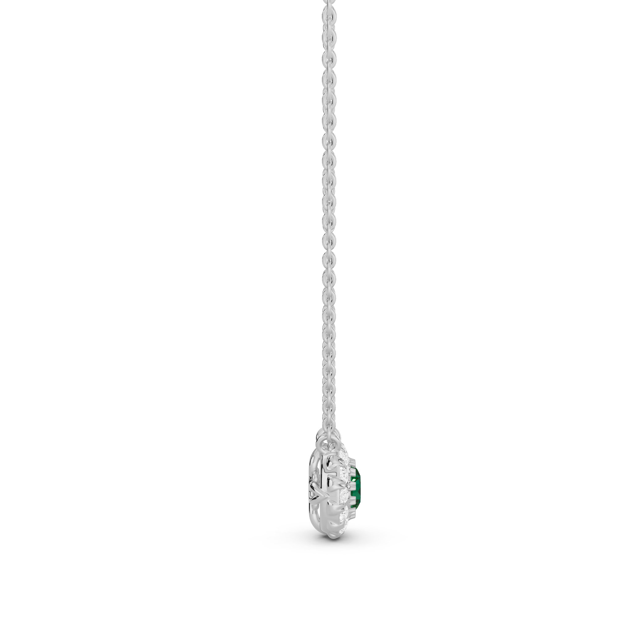 _roll_image@SKU:P615G-EMGR0075000PL #metal_silver+origin_lab-created