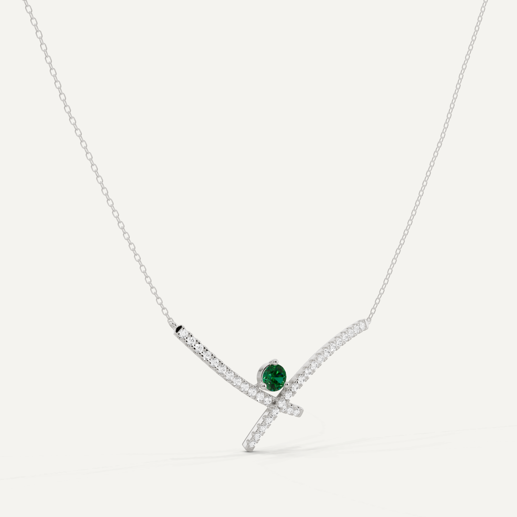 _roll_image@SKU:N3514-EMGR0082000DW #metal_silver+origin_lab-created
