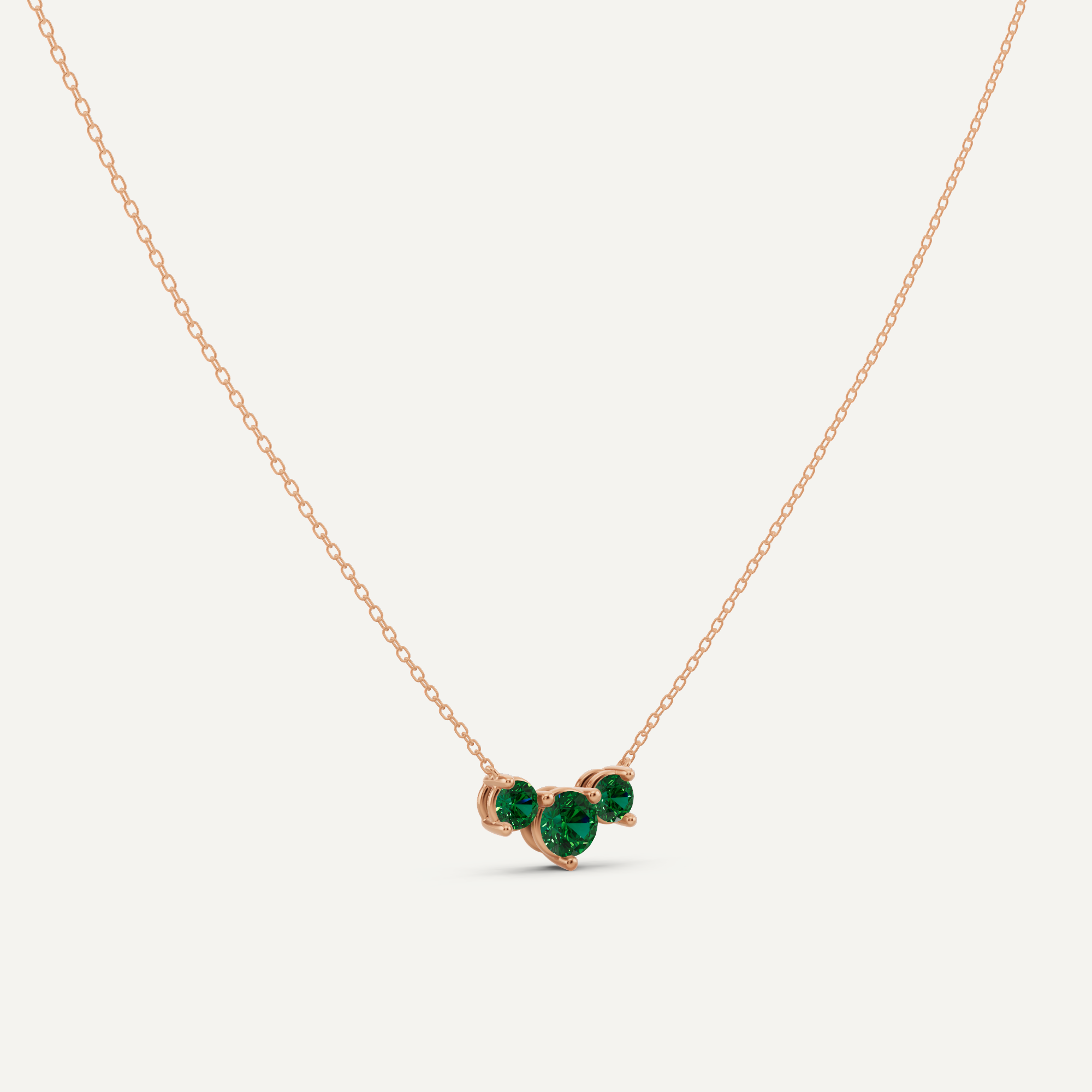 _roll_image@SKU:P122G-EMGR01000004P #metal_10k-rose-gold+origin_lab-created