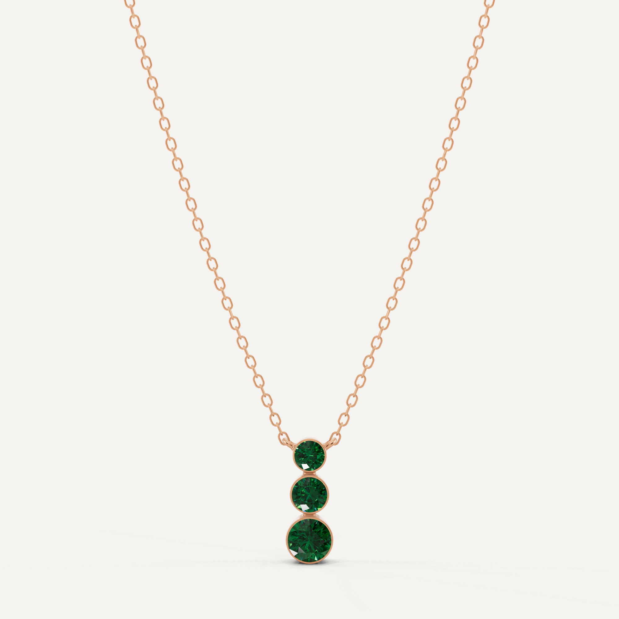_main_image@SKU:P0209-EMGR01000004P #metal_10k-rose-gold+origin_lab-created