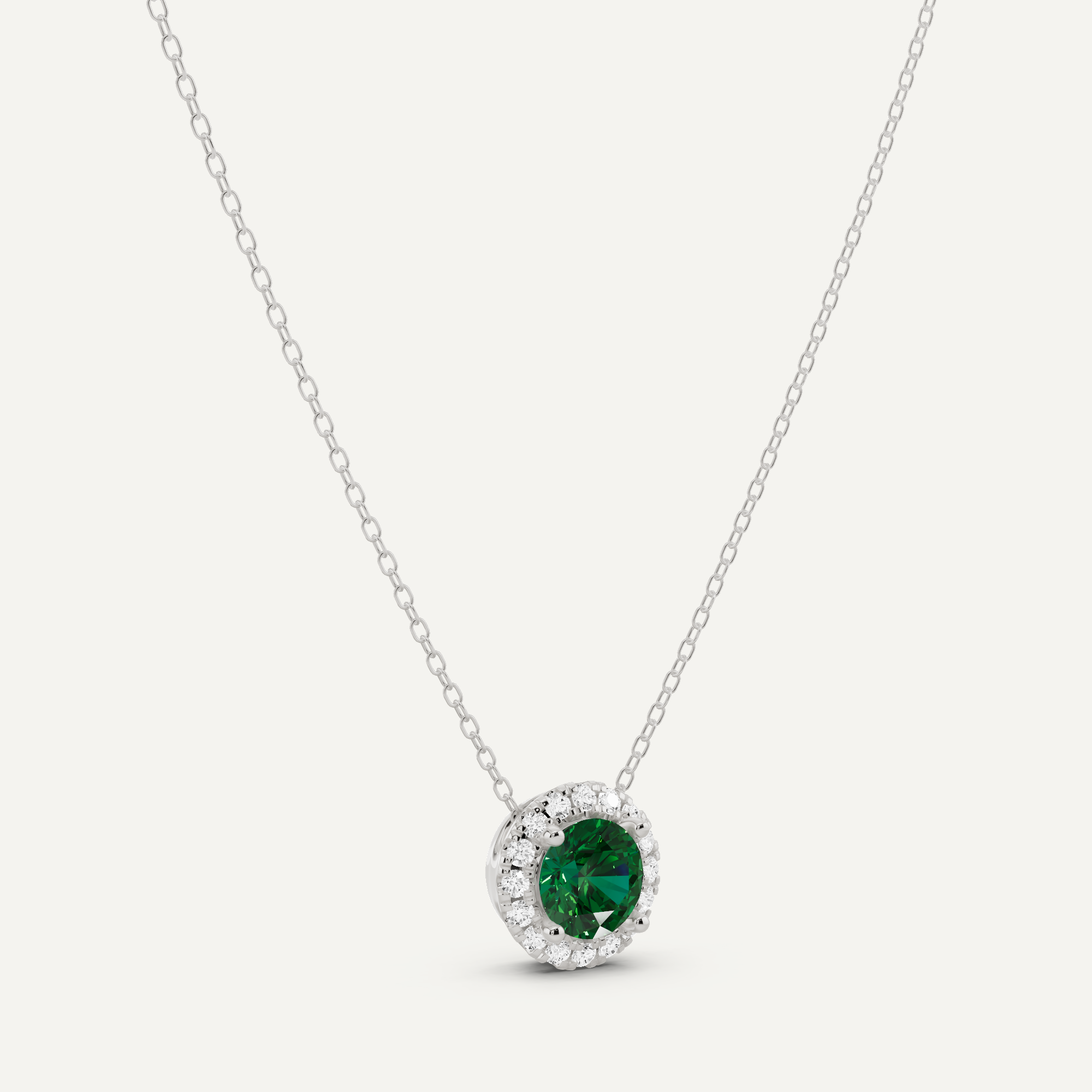 _roll_image@SKU:P197G-EMGR01000004W #metal_10k-white-gold+origin_lab-created