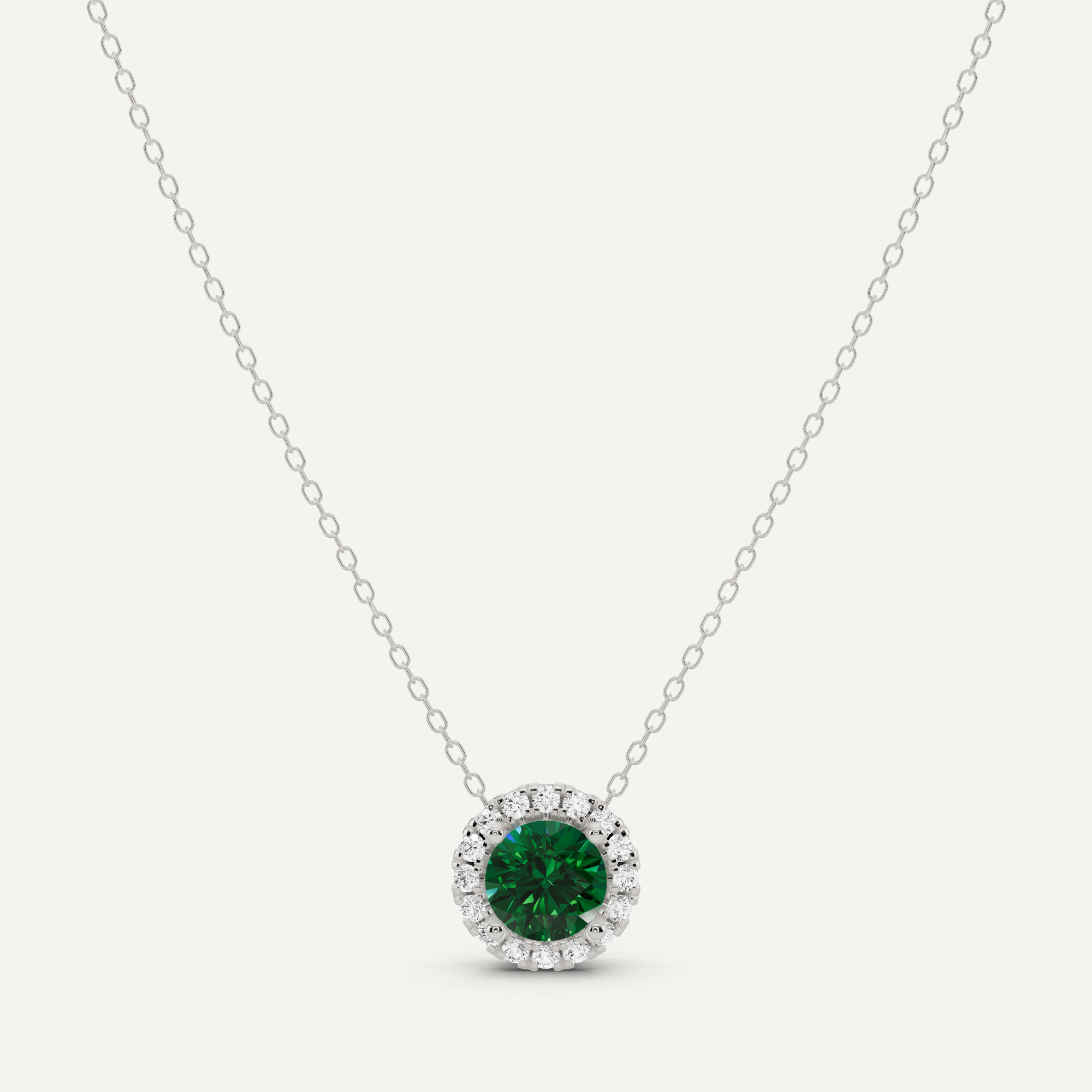 _main_image@SKU:P197G-EMGR01000004W #metal_10k-white-gold+origin_lab-created
