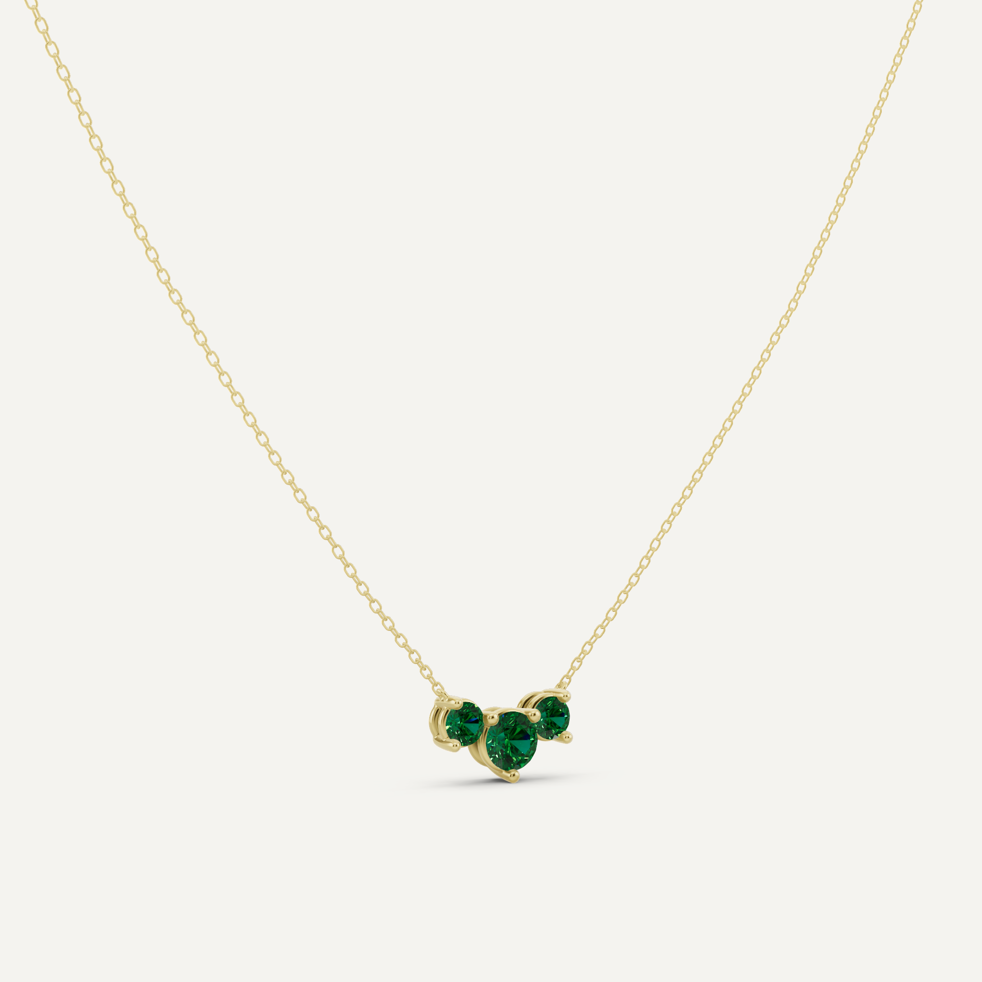 _roll_image@SKU:P122G-EMGR01000004Y #metal_10k-yellow-gold+origin_lab-created