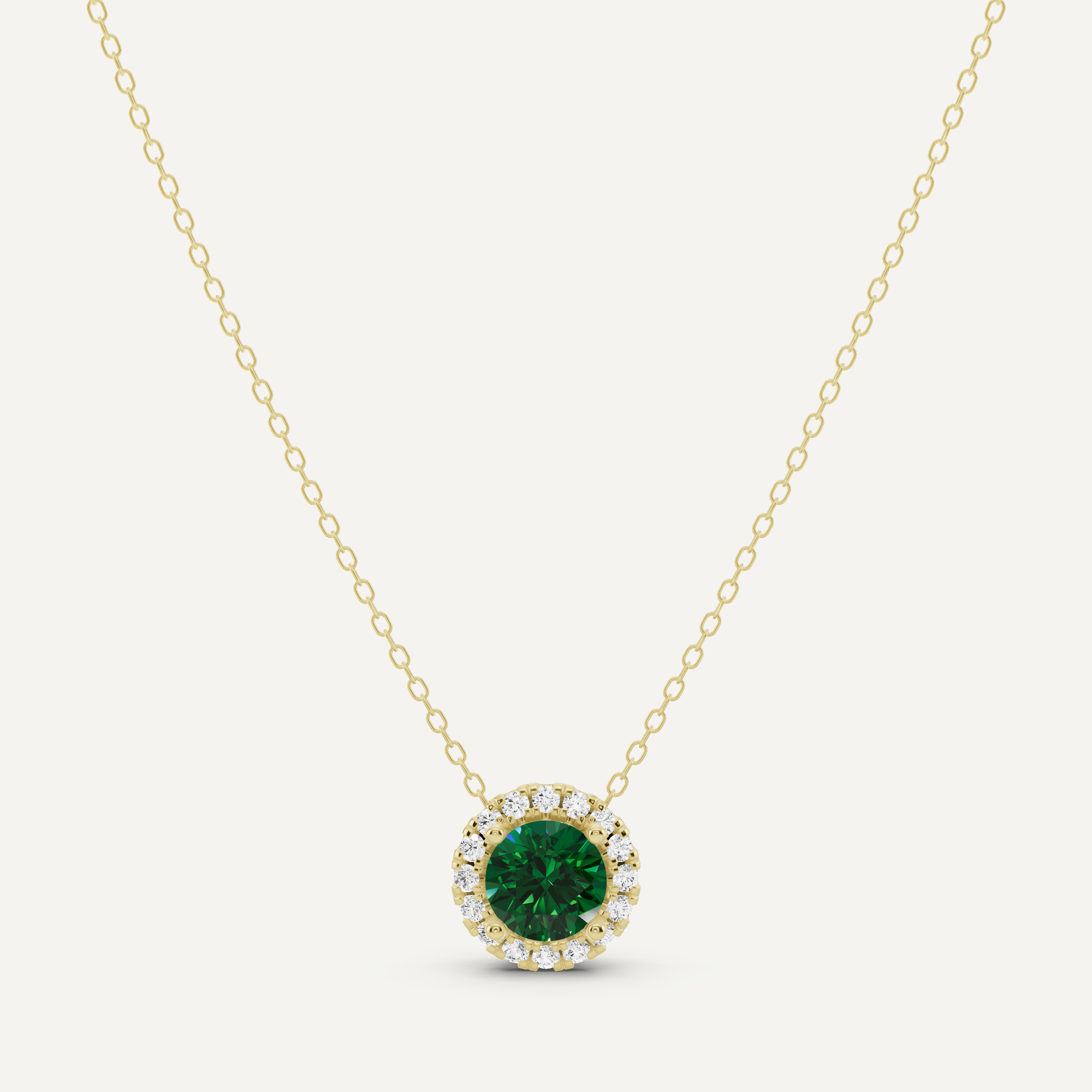 _main_image@SKU:P197G-EMGR01000004Y #metal_10k-yellow-gold+origin_lab-created