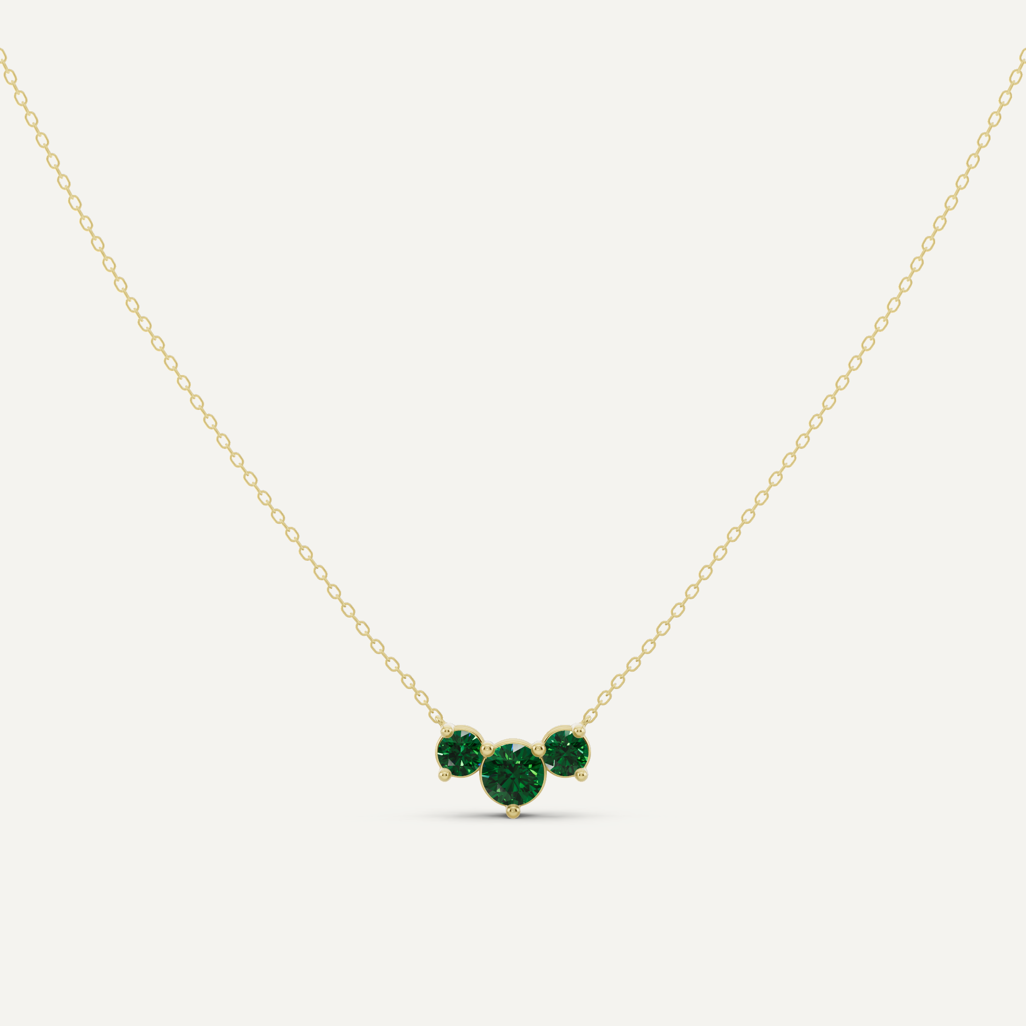 _main_image@SKU:P122G-EMGR01000004Y #metal_10k-yellow-gold+origin_lab-created