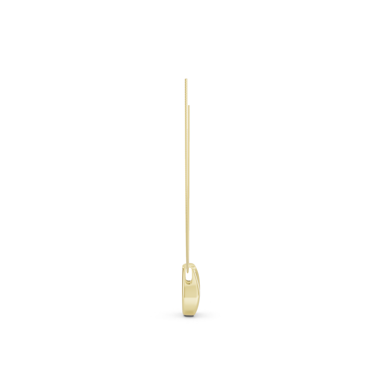 _roll_image@SKU:P7728-EMGR0100000DY #metal_14k-yellow-gold-vermeil+origin_lab-created
