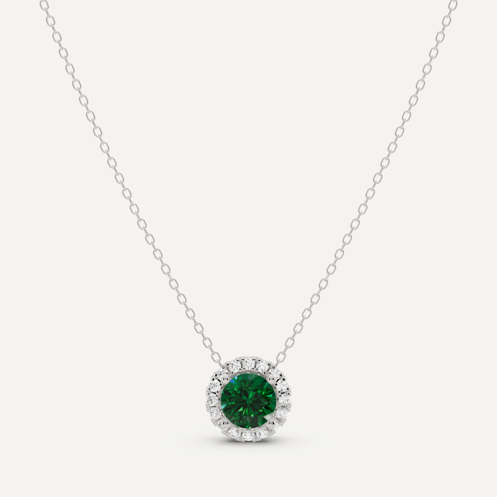 _main_image@SKU:P197G-EMGR0100000PL #metal_silver+origin_lab-created