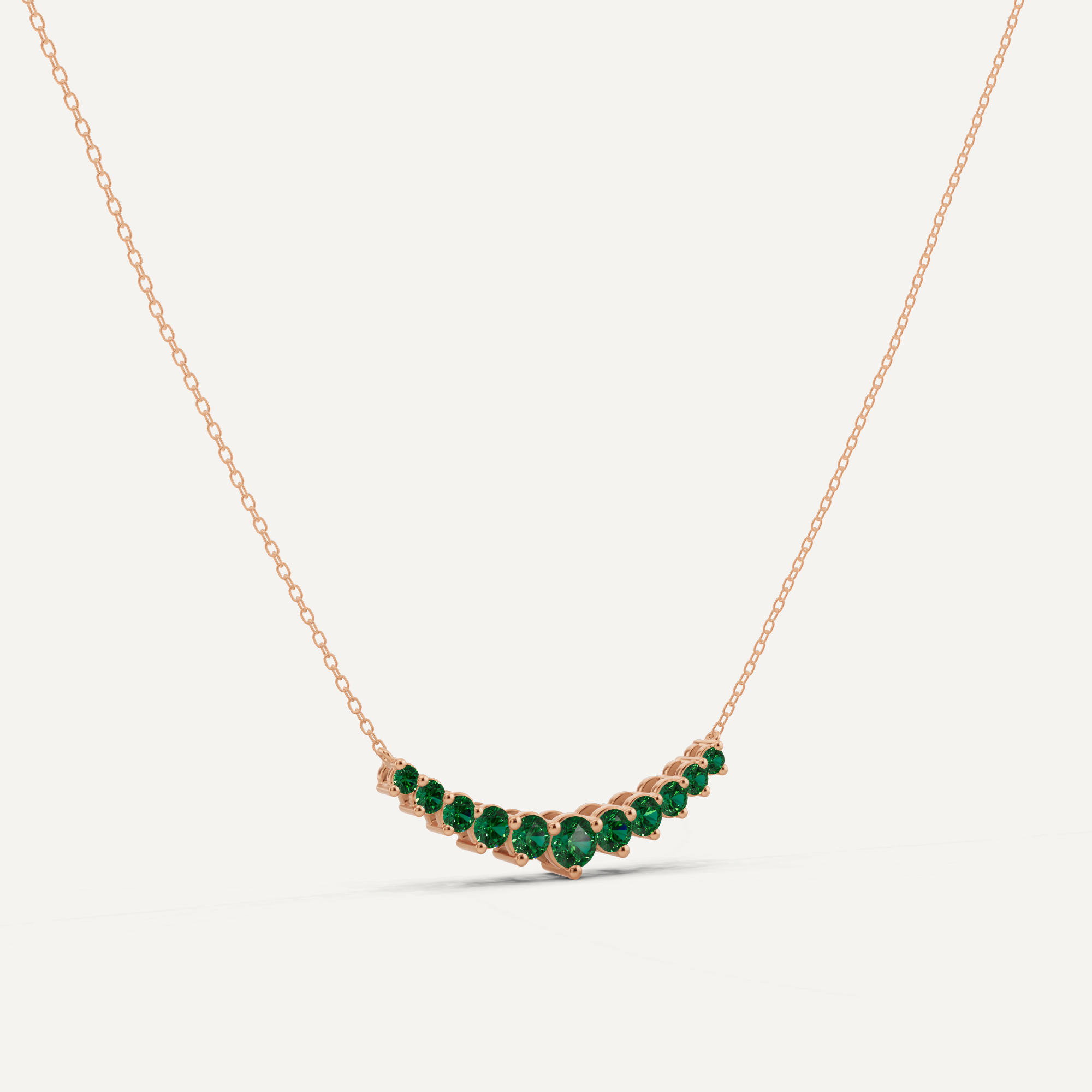 _roll_image@SKU:P1232-EMGR01010004P #metal_10k-rose-gold+origin_lab-created