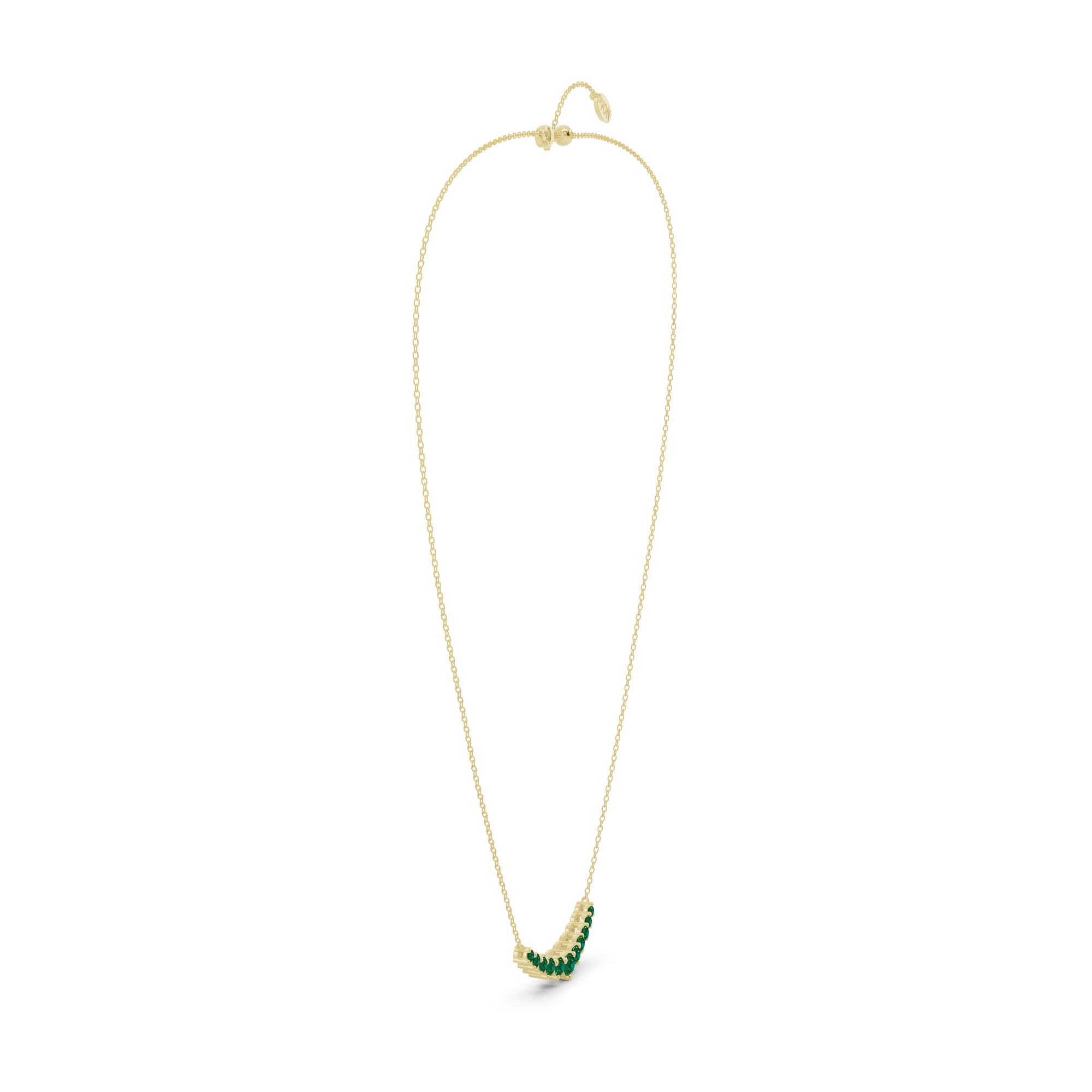 _roll_image@SKU:P1232-EMGR01010004Y #metal_10k-yellow-gold+origin_lab-created