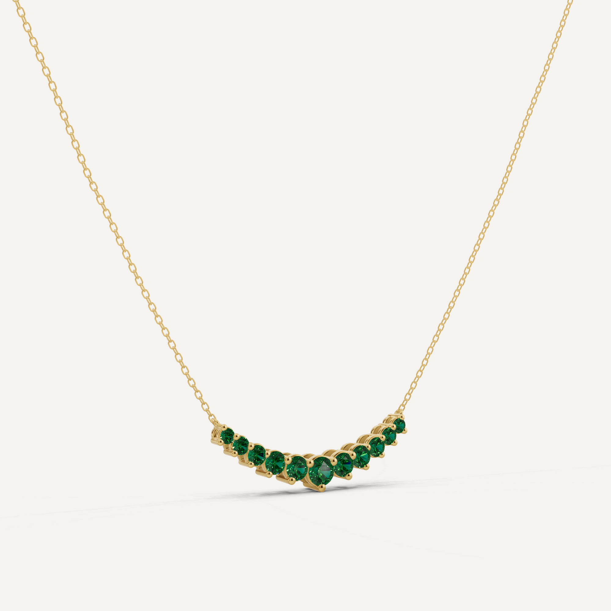 _roll_image@SKU:P1232-EMGR01010004Y #metal_10k-yellow-gold+origin_lab-created