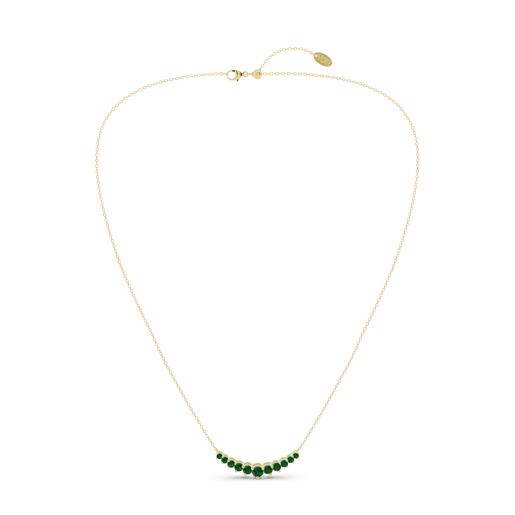 _main_image@SKU:P1232-EMGR01010004Y #metal_10k-yellow-gold+origin_lab-created