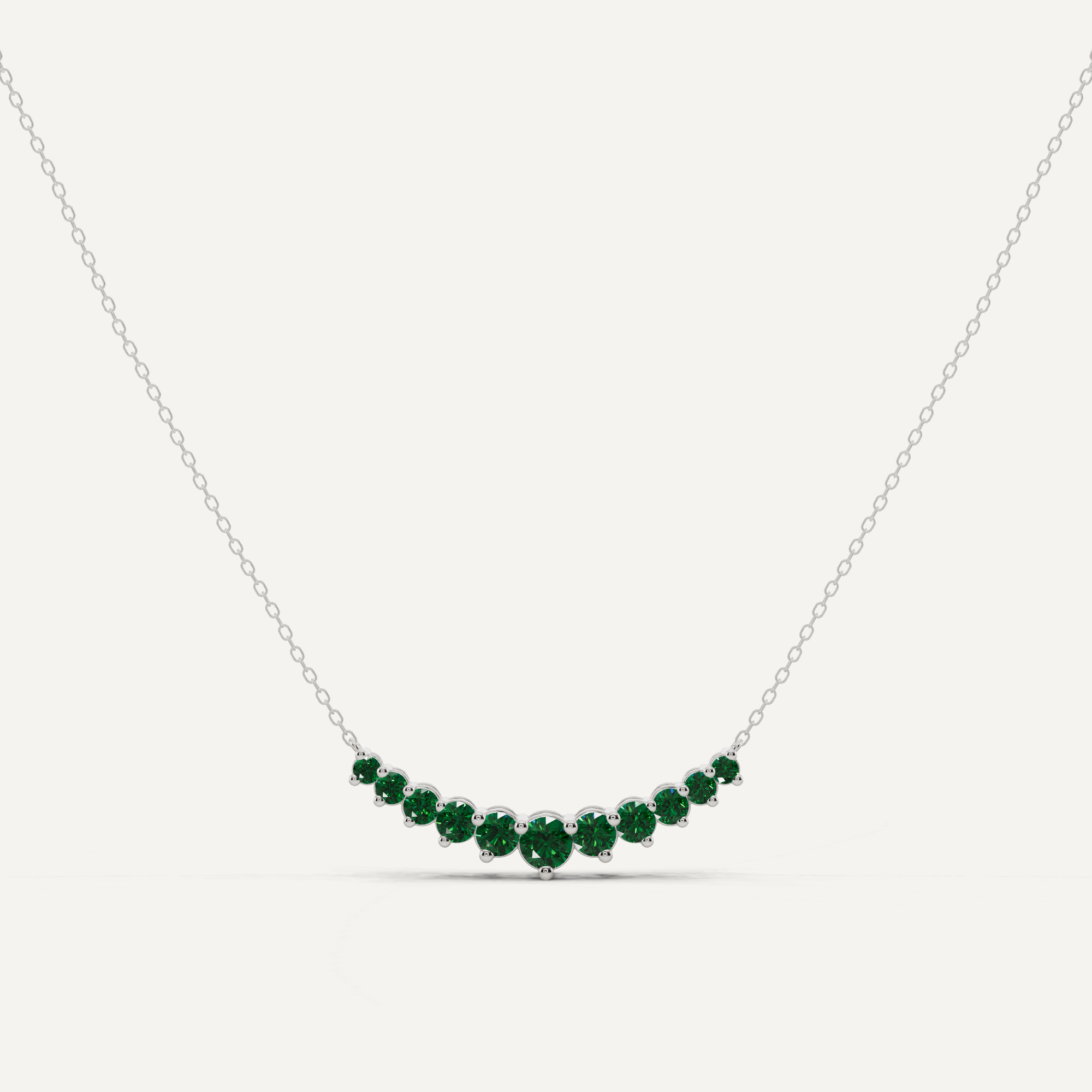 _main_image@SKU:P1232-EMGR0101000PL #metal_silver+origin_lab-created