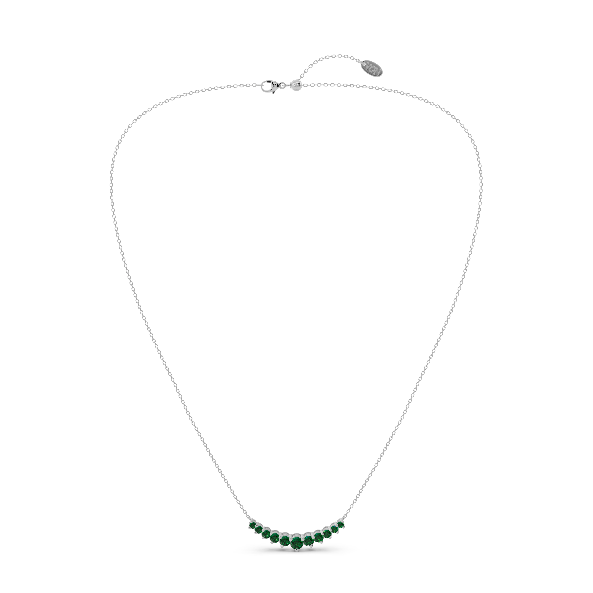 _main_image@SKU:P1232-EMGR0101000PL #metal_silver+origin_lab-created