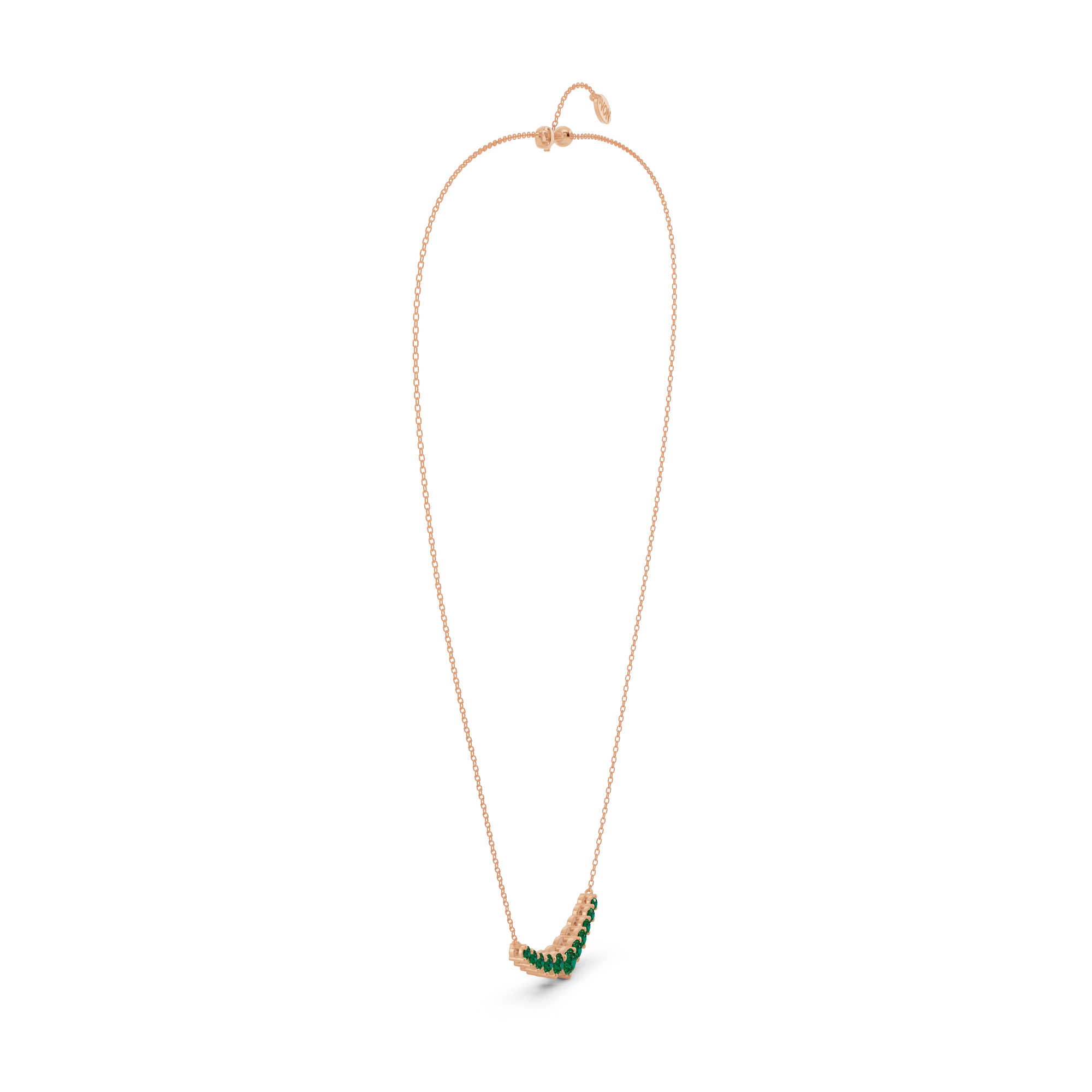 _roll_image@SKU:P1232-EMGR01470004P #metal_10k-rose-gold+origin_lab-created