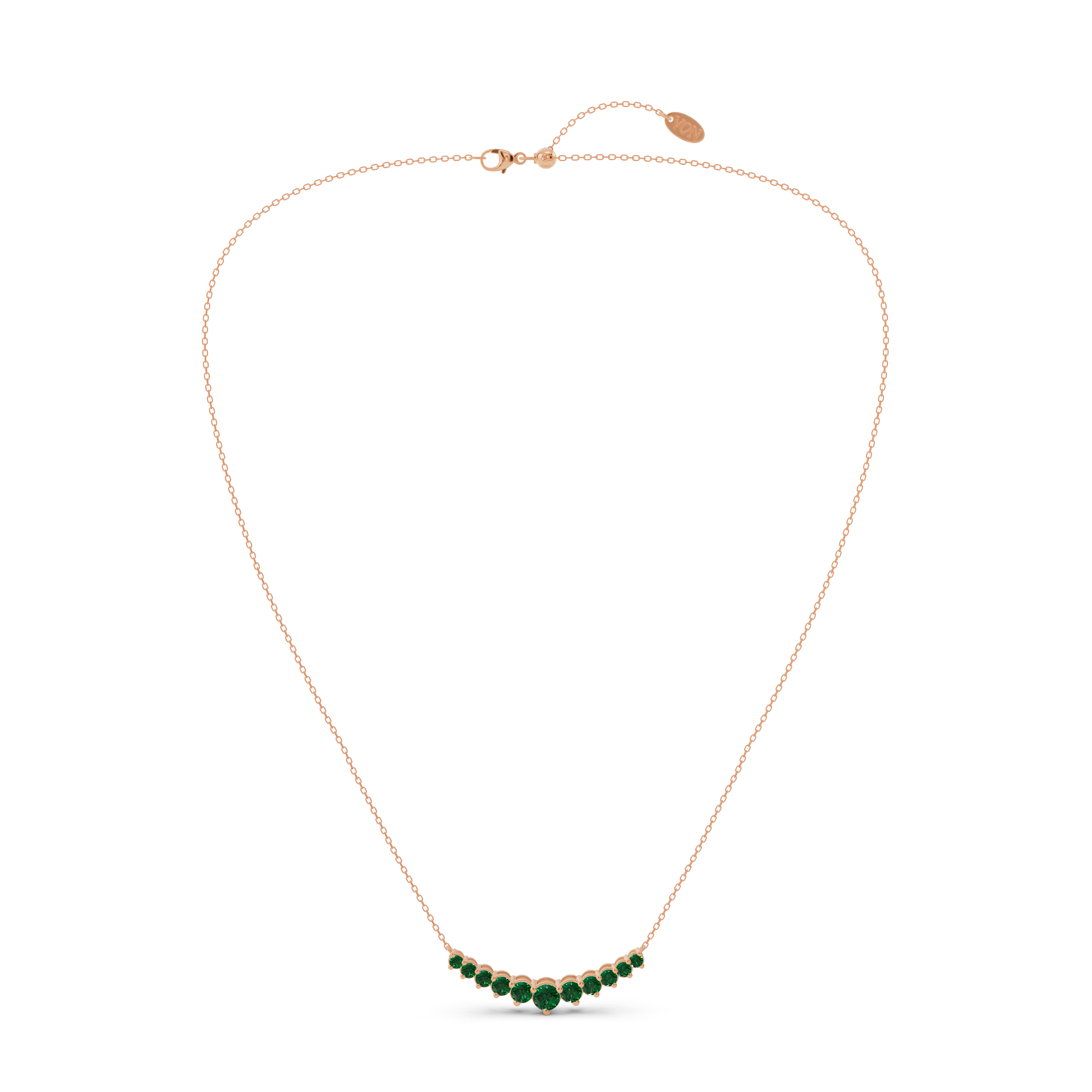 _main_image@SKU:P1232-EMGR01470004P #metal_10k-rose-gold+origin_lab-created