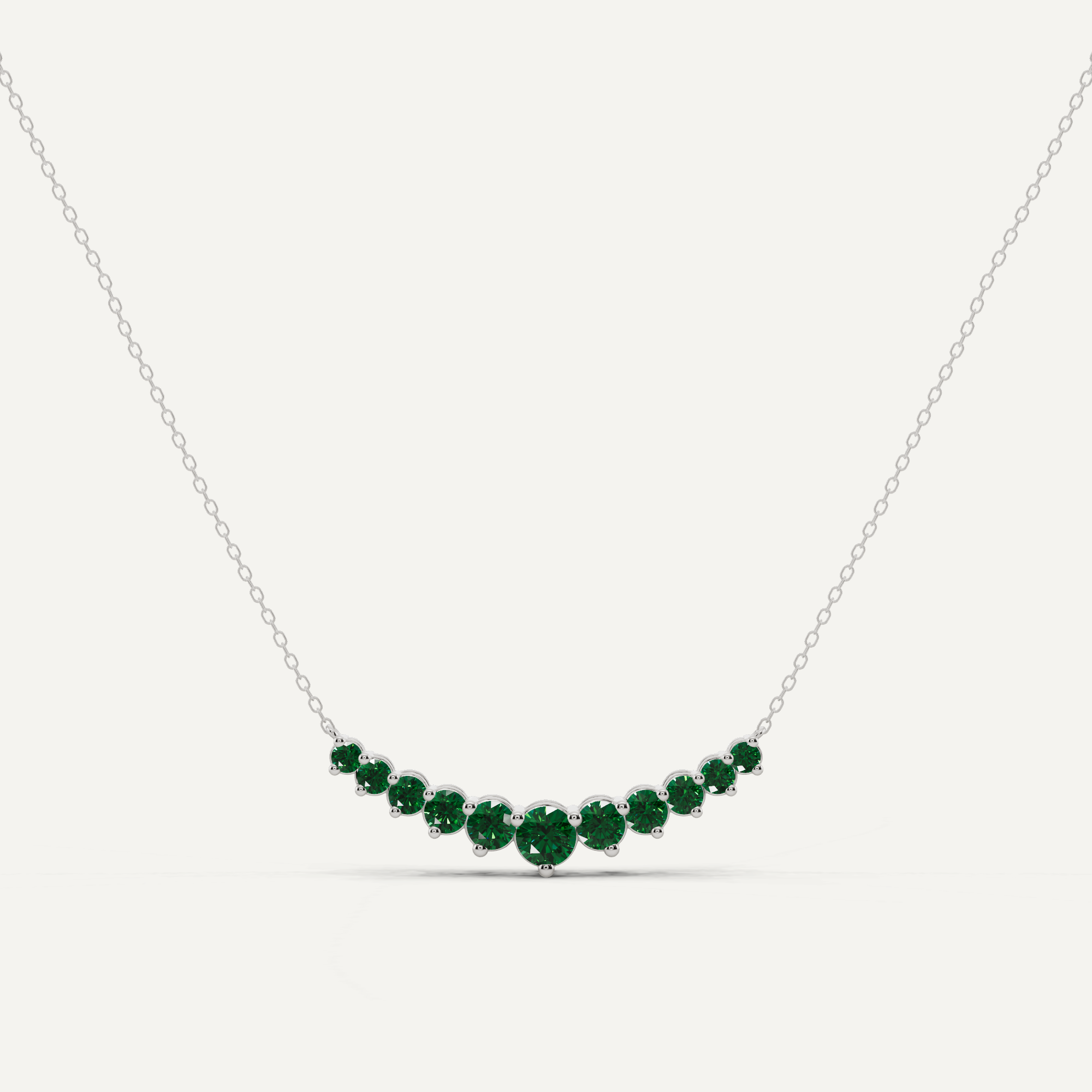 _main_image@SKU:P1232-EMGR01470004W #metal_10k-white-gold+origin_lab-created