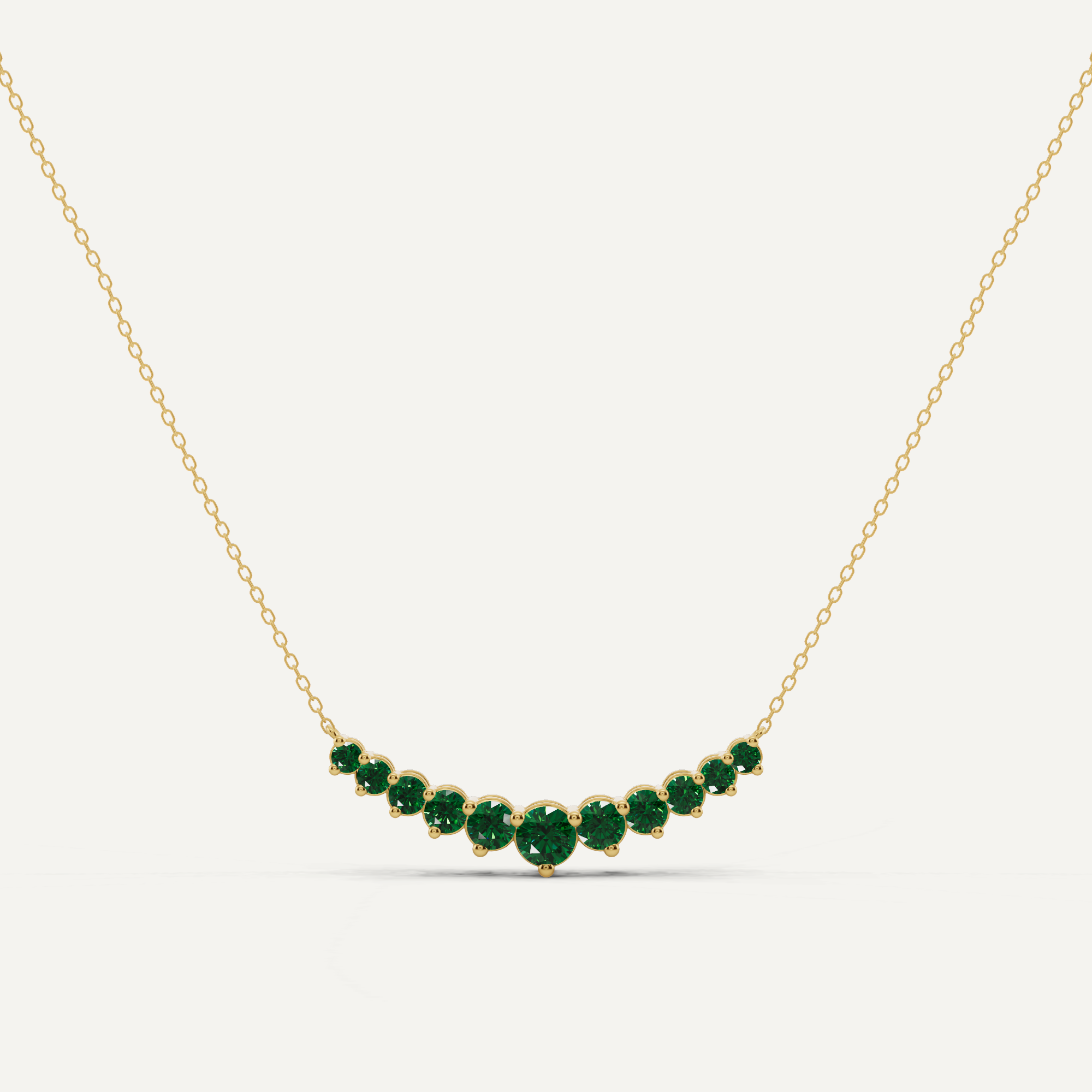 _main_image@SKU:P1232-EMGR01470004Y #metal_10k-yellow-gold+origin_lab-created