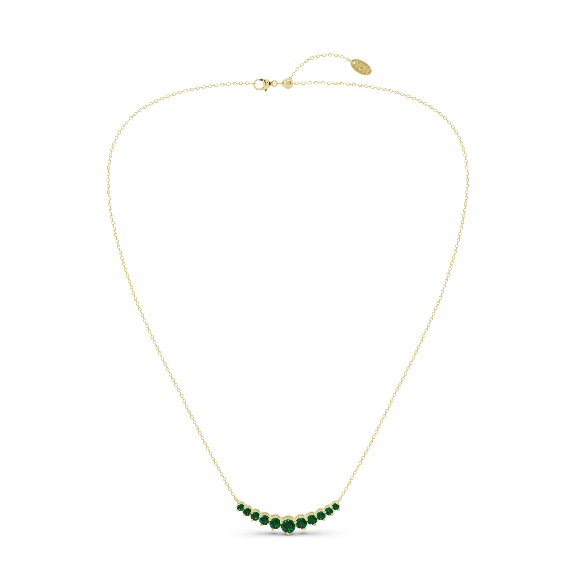 _main_image@SKU:P1232-EMGR01470004Y #metal_10k-yellow-gold+origin_lab-created