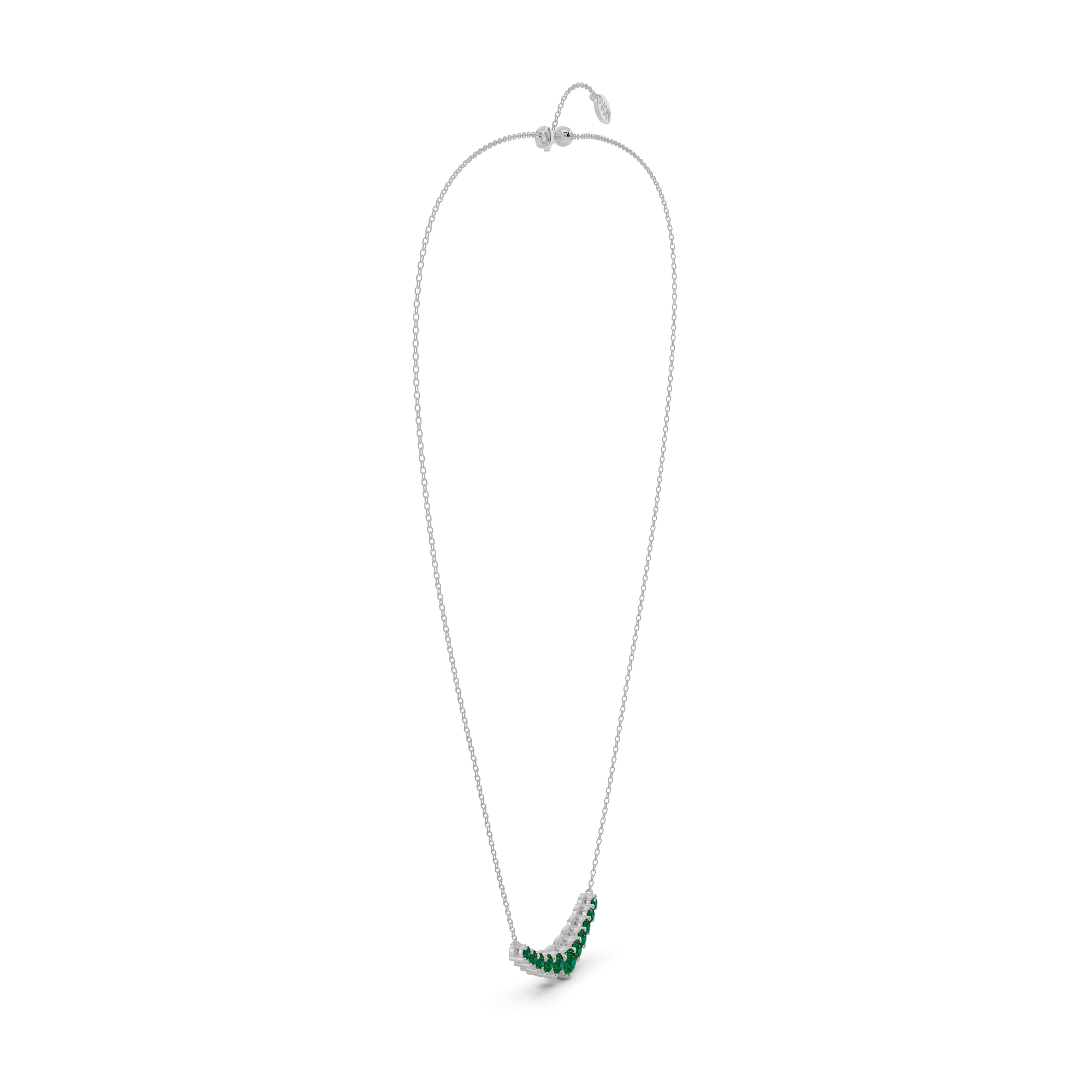 _roll_image@SKU:P1232-EMGR0147000PL #metal_silver+origin_lab-created