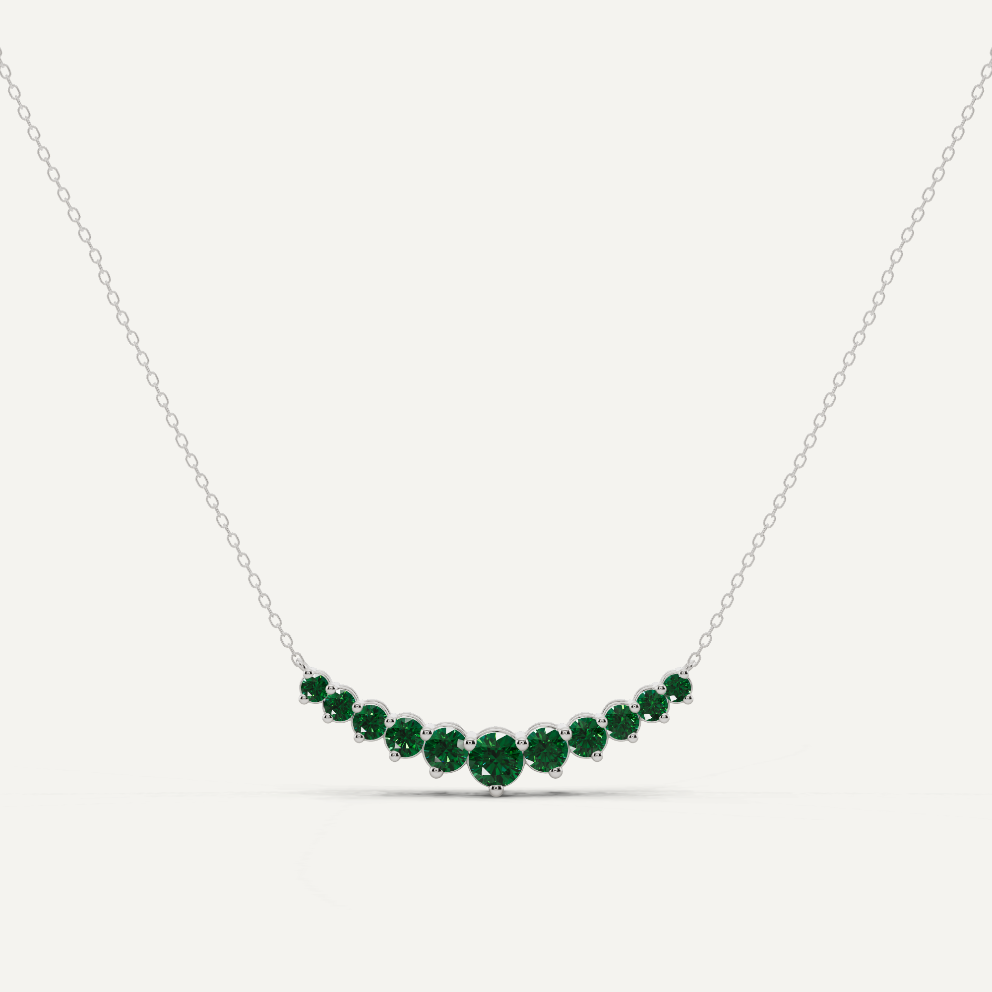 _main_image@SKU:P1232-EMGR0147000PL #metal_silver+origin_lab-created