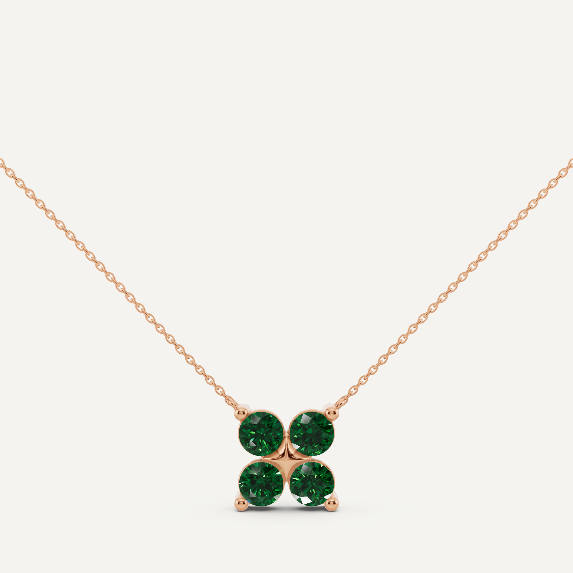 _main_image@SKU:P107G-EMGR01480004P #metal_10k-rose-gold+origin_lab-created