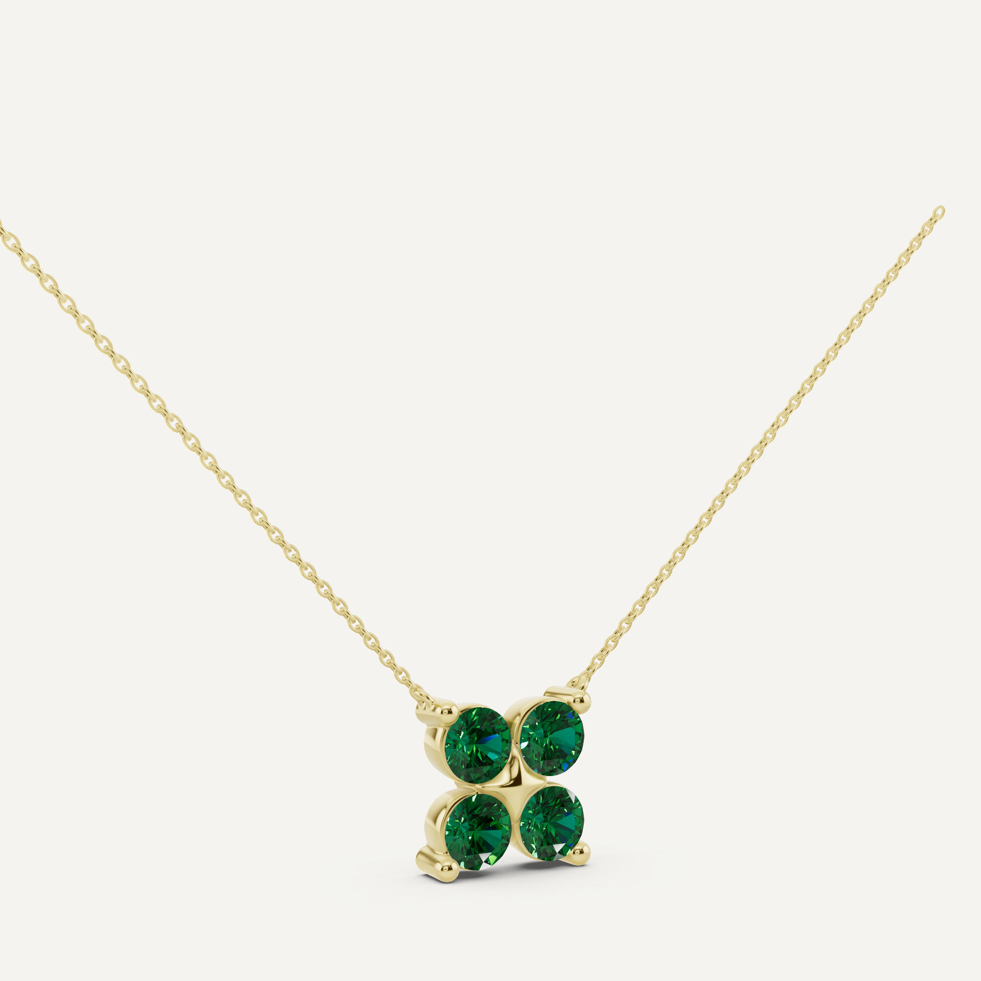_roll_image@SKU:P107G-EMGR01480004Y #metal_10k-yellow-gold+origin_lab-created