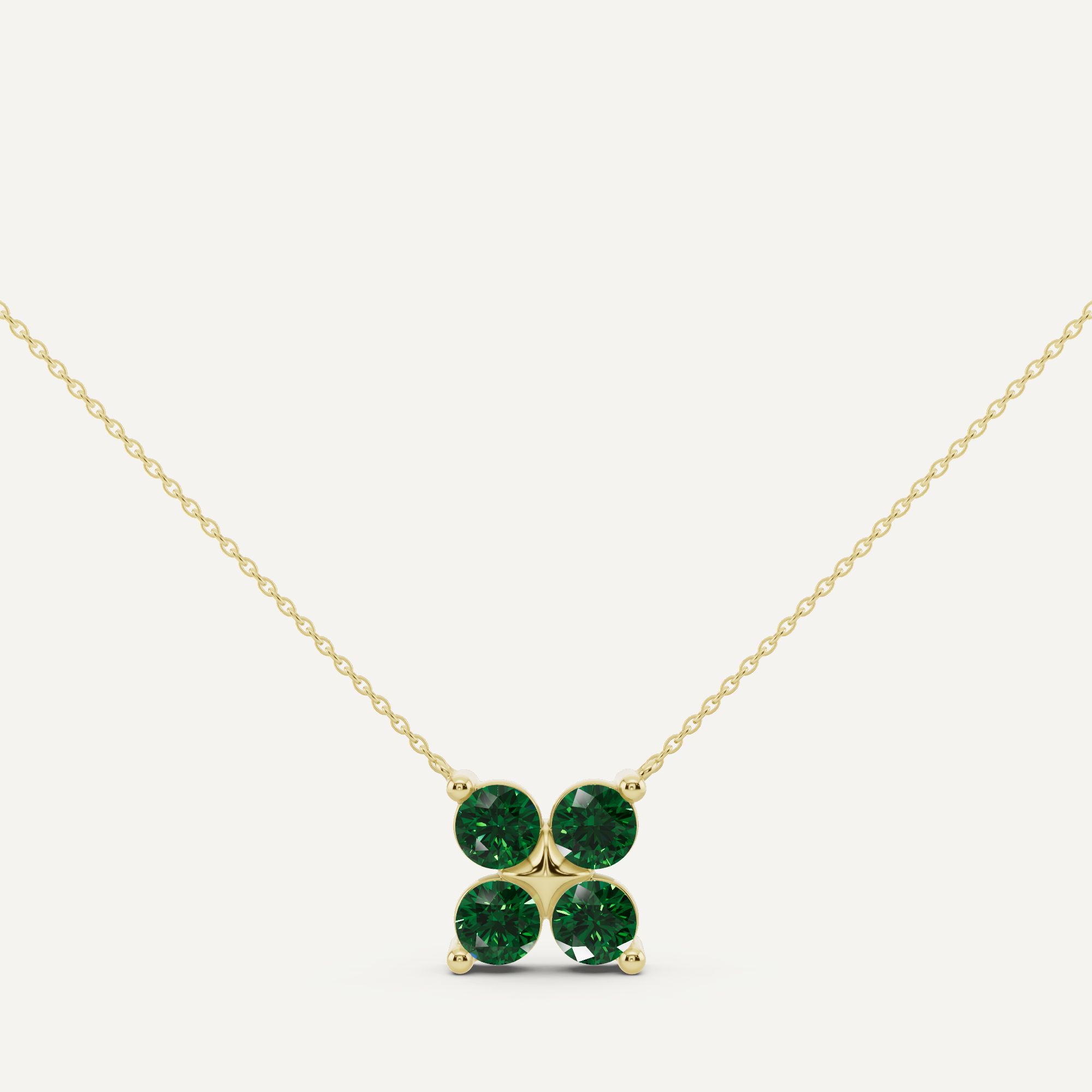 _main_image@SKU:P107G-EMGR01480004Y #metal_10k-yellow-gold+origin_lab-created