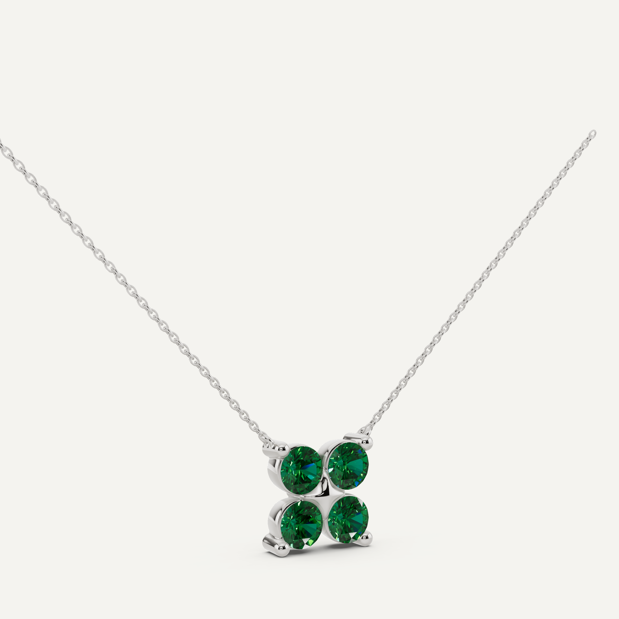 _roll_image@SKU:P107G-EMGR0148000PL #metal_silver+origin_lab-created