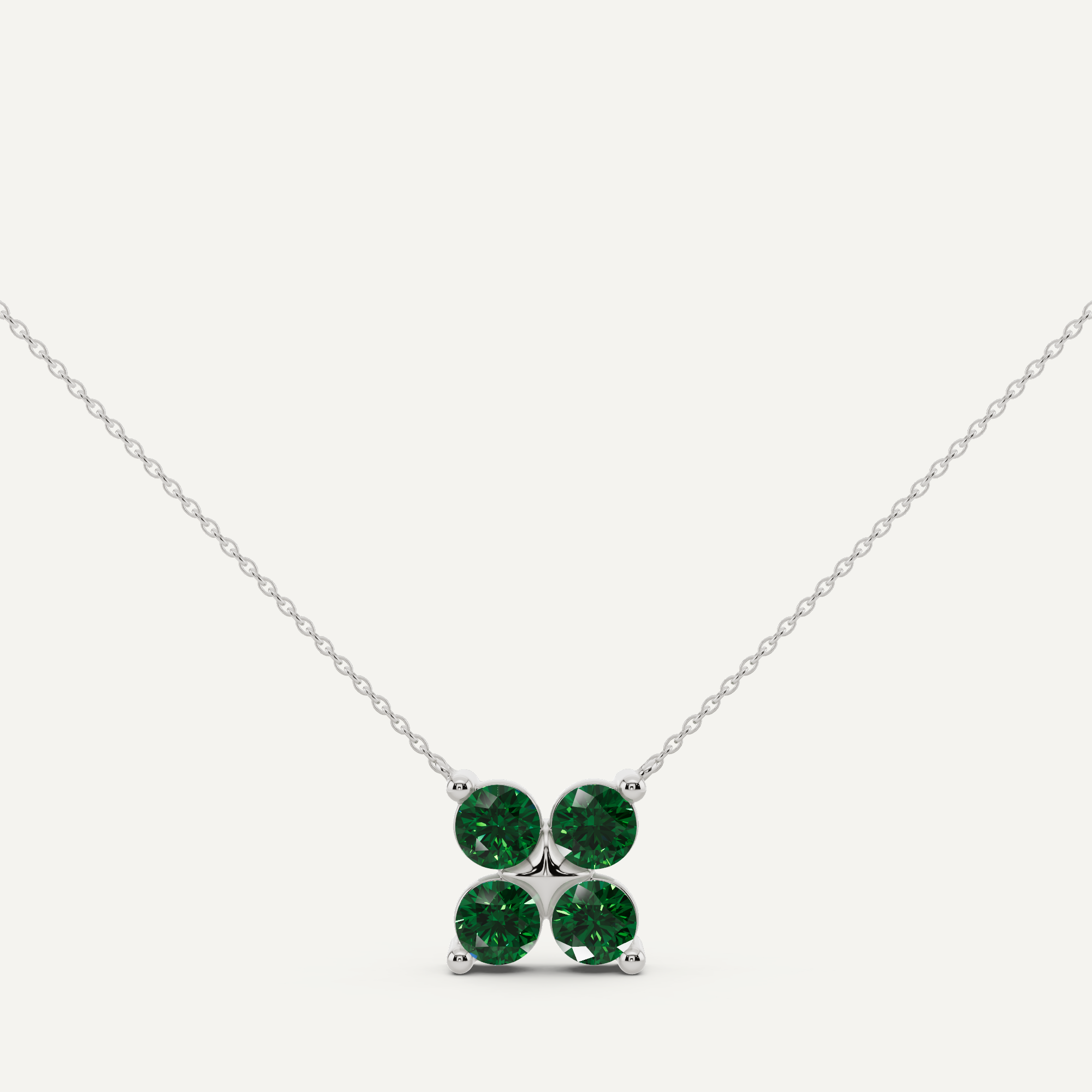 _main_image@SKU:P107G-EMGR0148000PL #metal_silver+origin_lab-created