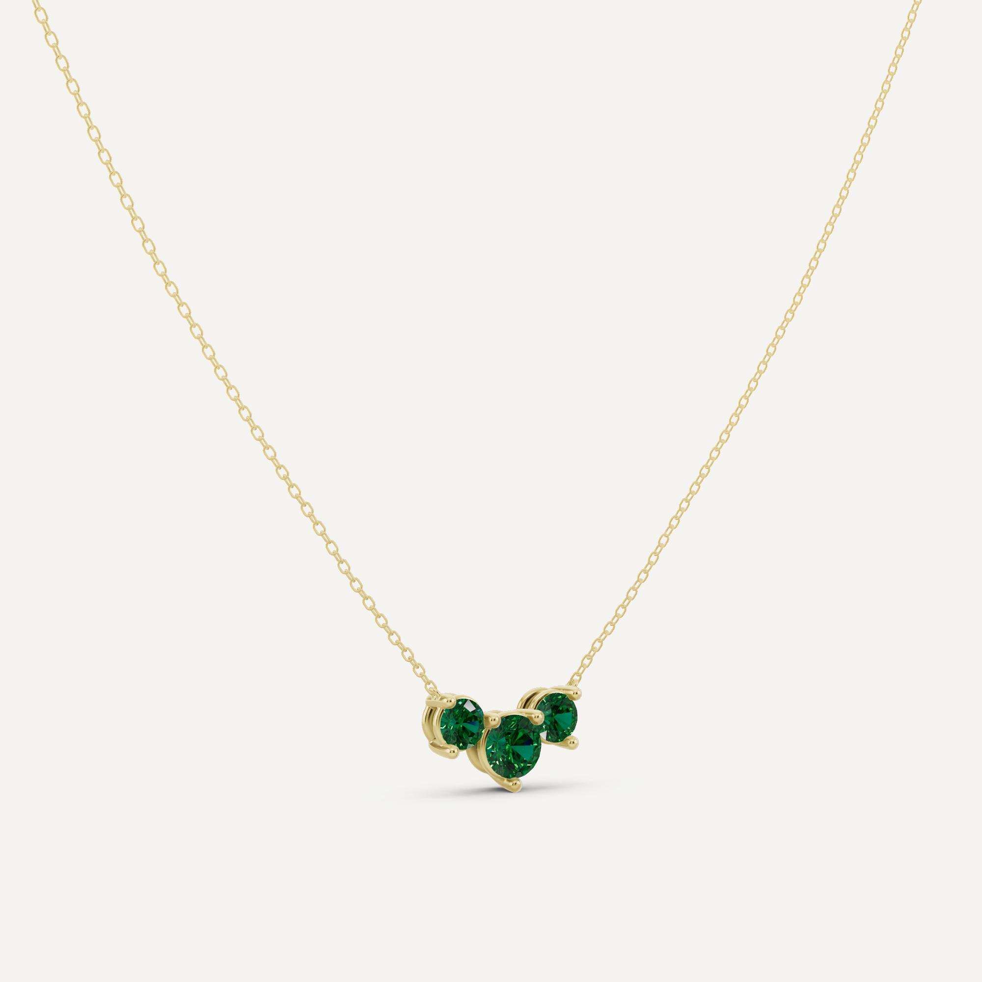 _roll_image@SKU:P122G-EMGR01500004Y #metal_10k-yellow-gold+origin_lab-created