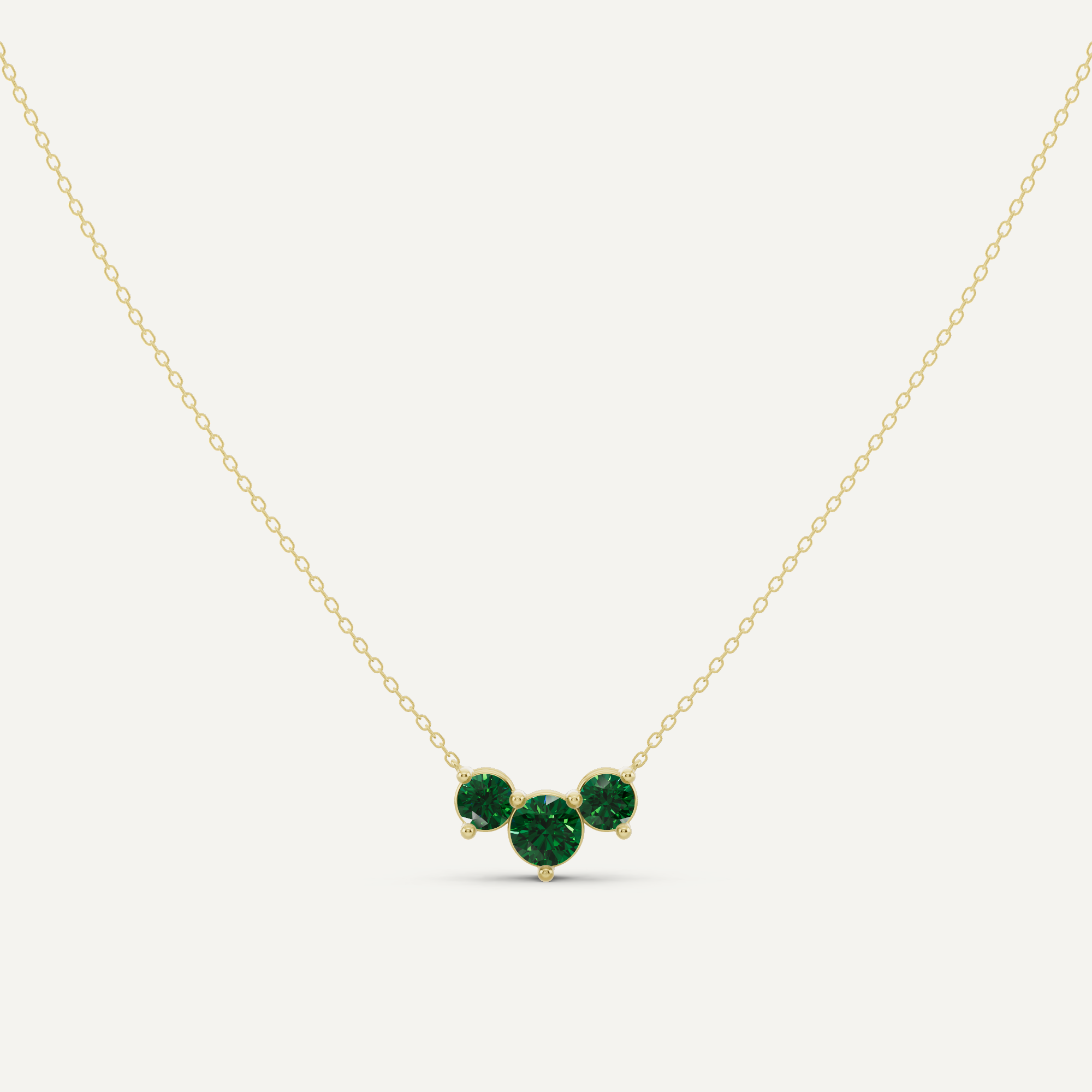 _main_image@SKU:P122G-EMGR01500004Y #metal_10k-yellow-gold+origin_lab-created