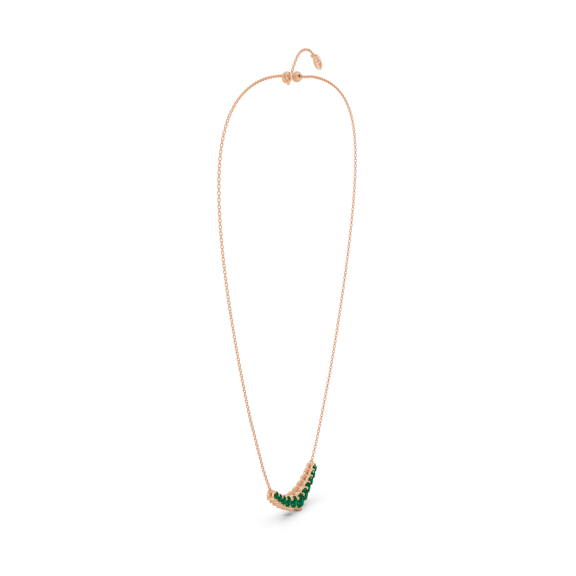 _roll_image@SKU:P1232-EMGR02000004P #metal_10k-rose-gold+origin_lab-created