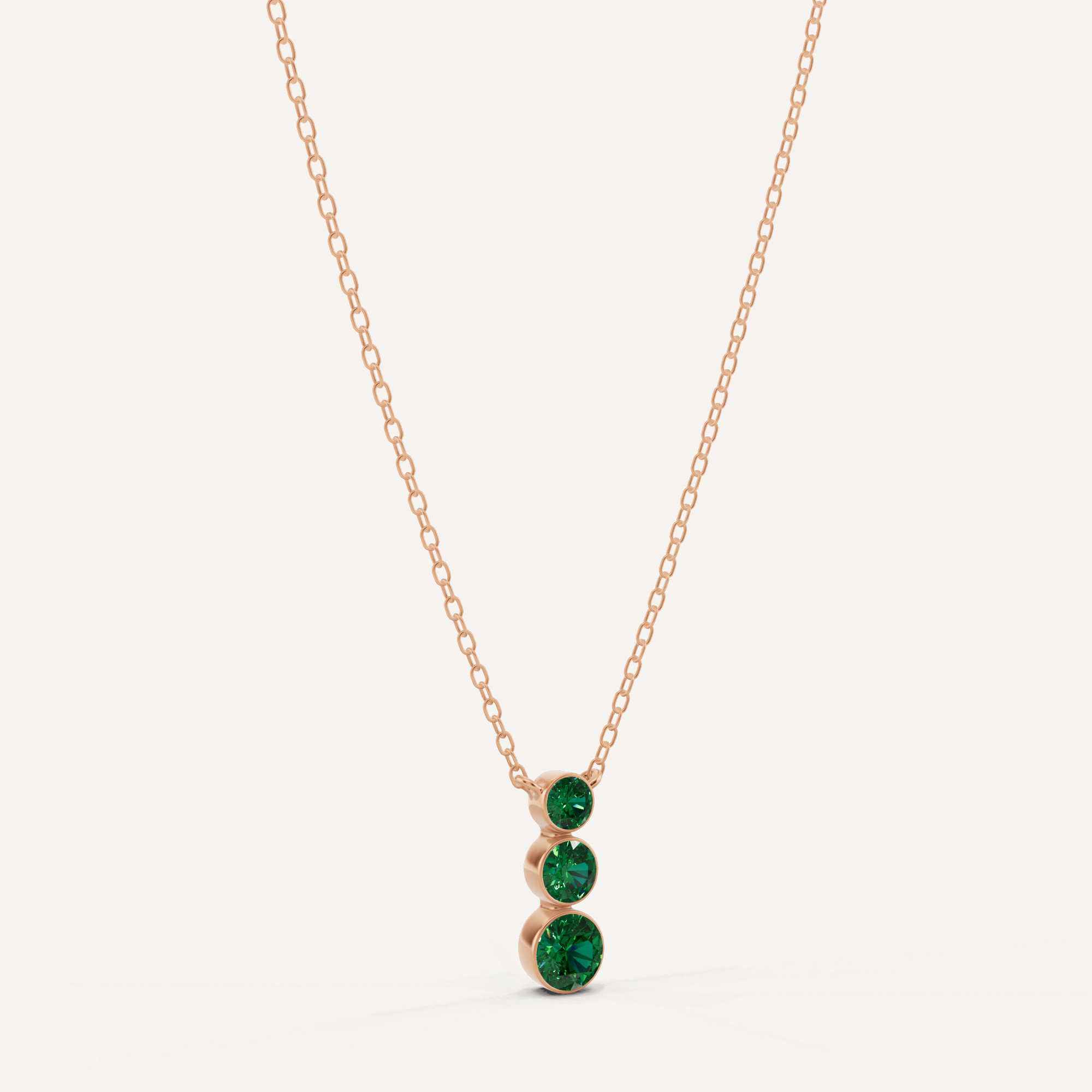 _roll_image@SKU:P0209-EMGR02000004P #metal_10k-rose-gold+origin_lab-created