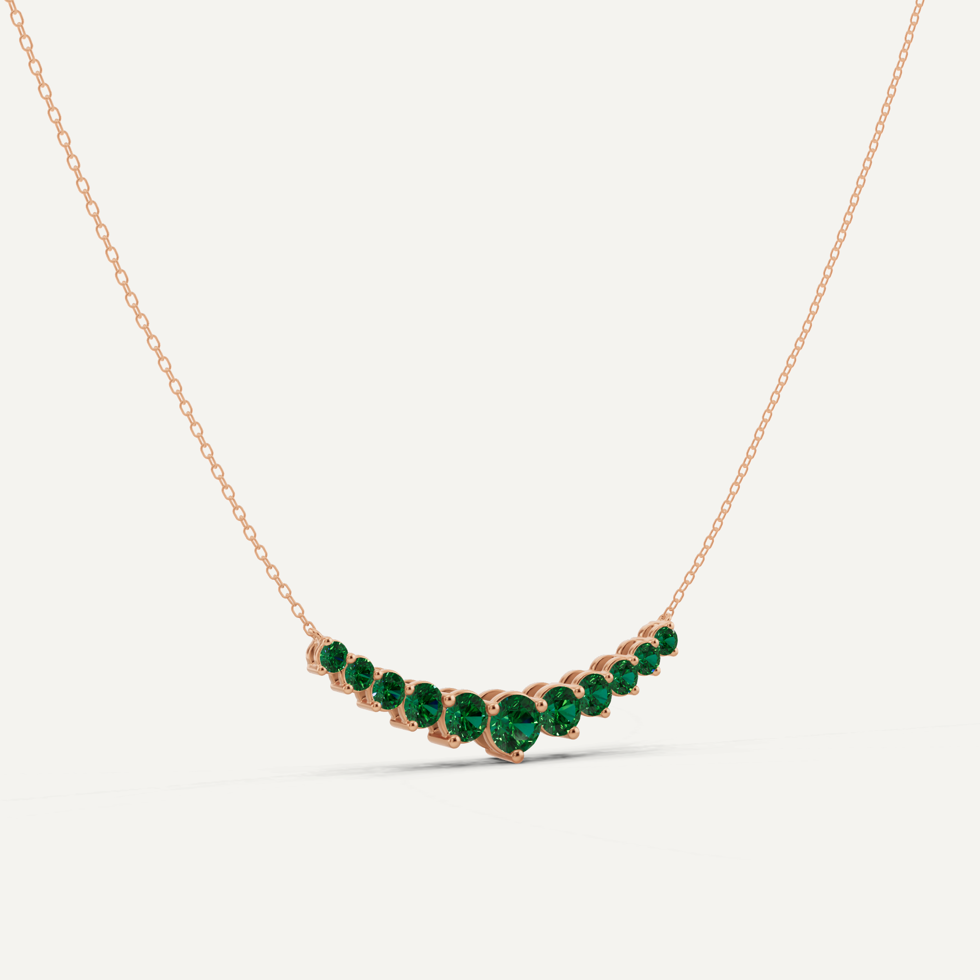 _roll_image@SKU:P1232-EMGR02000004P #metal_10k-rose-gold+origin_lab-created