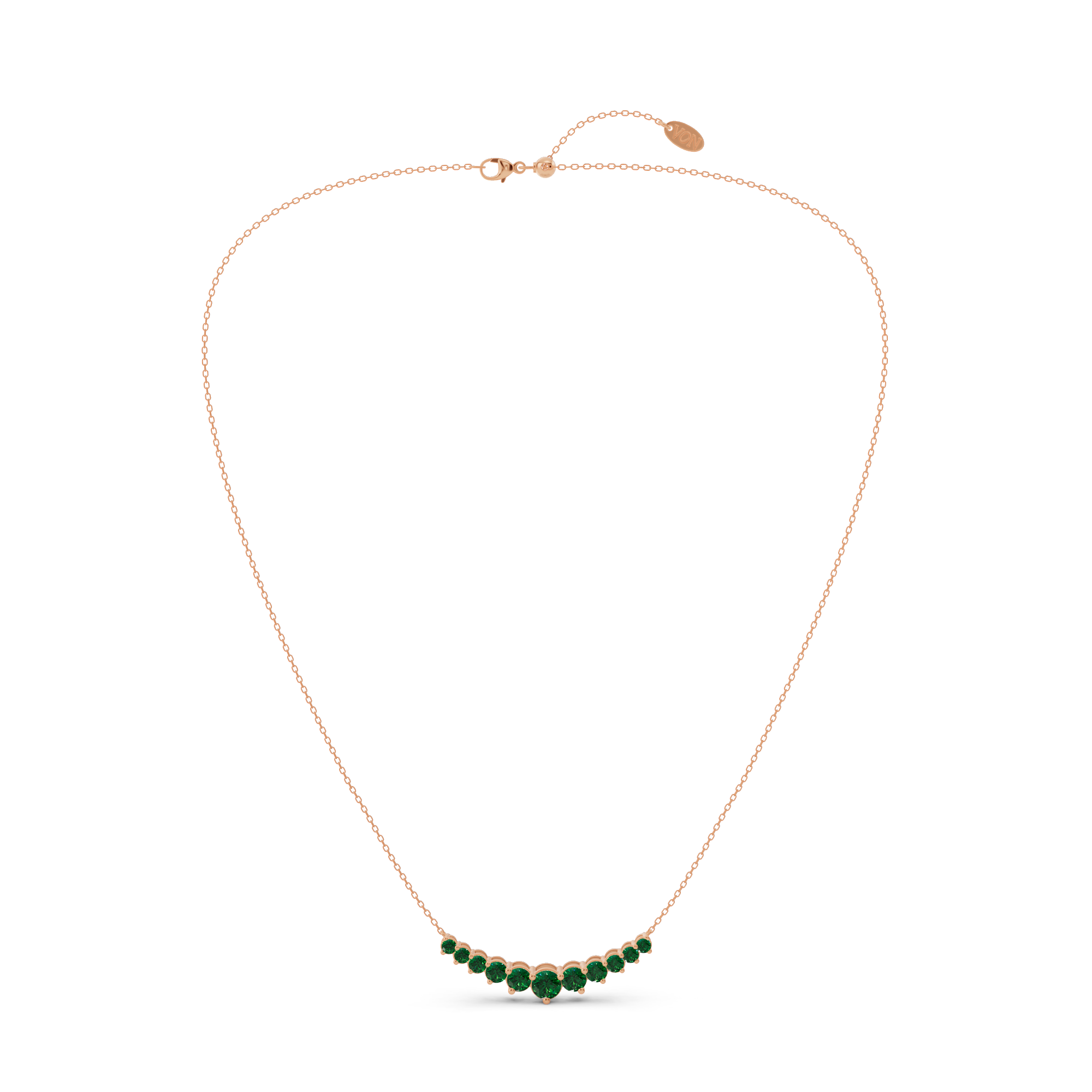 _main_image@SKU:P1232-EMGR02000004P #metal_10k-rose-gold+origin_lab-created