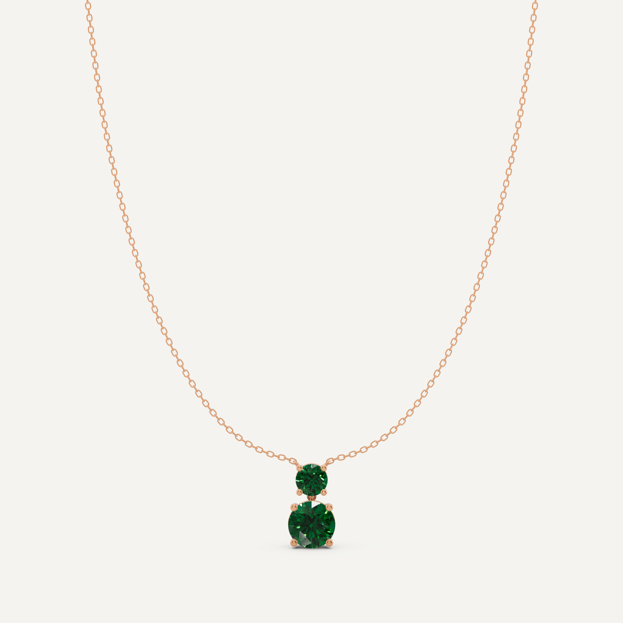 _main_image@SKU:N992G-EMGR02000004P #metal_10k-rose-gold+origin_lab-created