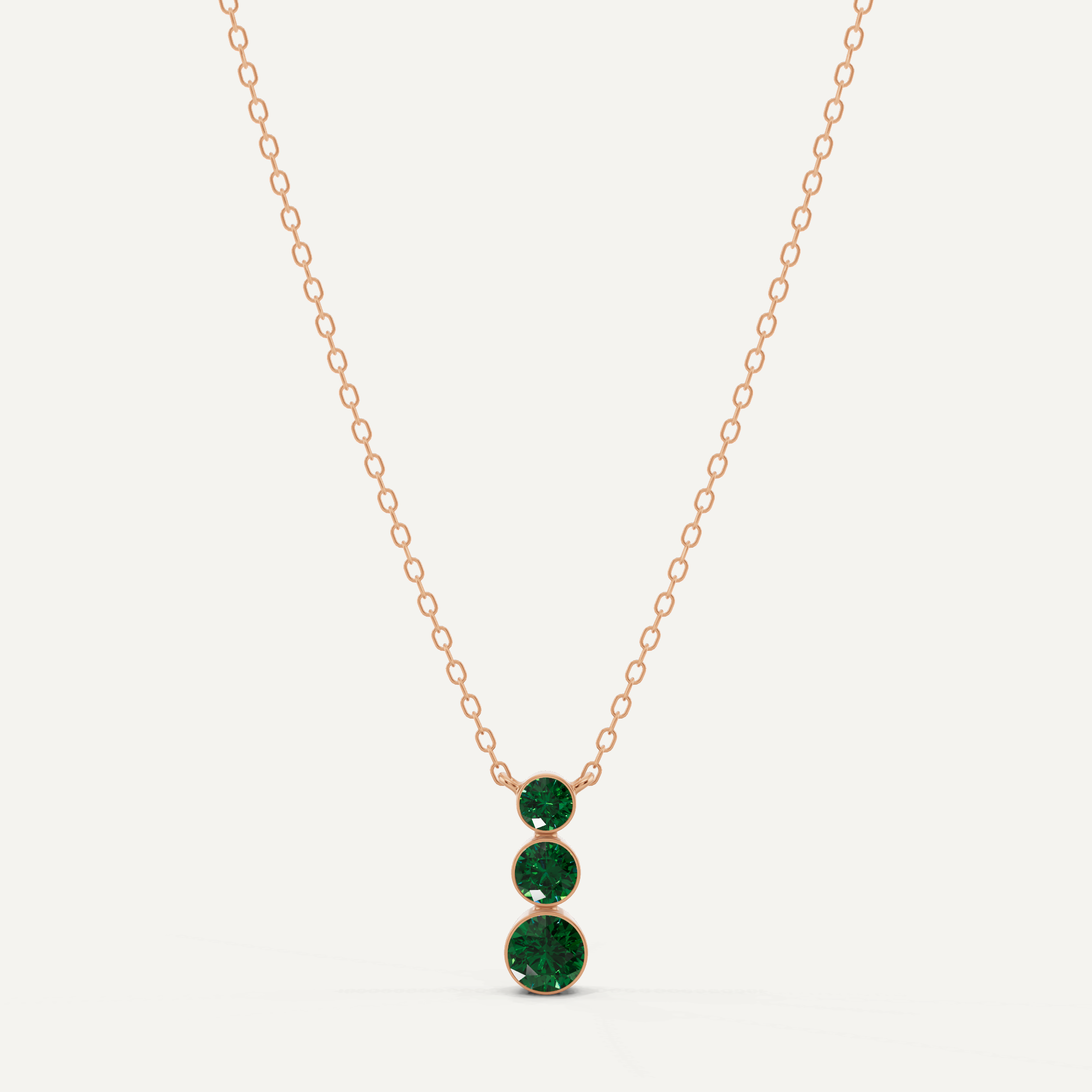 _main_image@SKU:P0209-EMGR02000004P #metal_10k-rose-gold+origin_lab-created