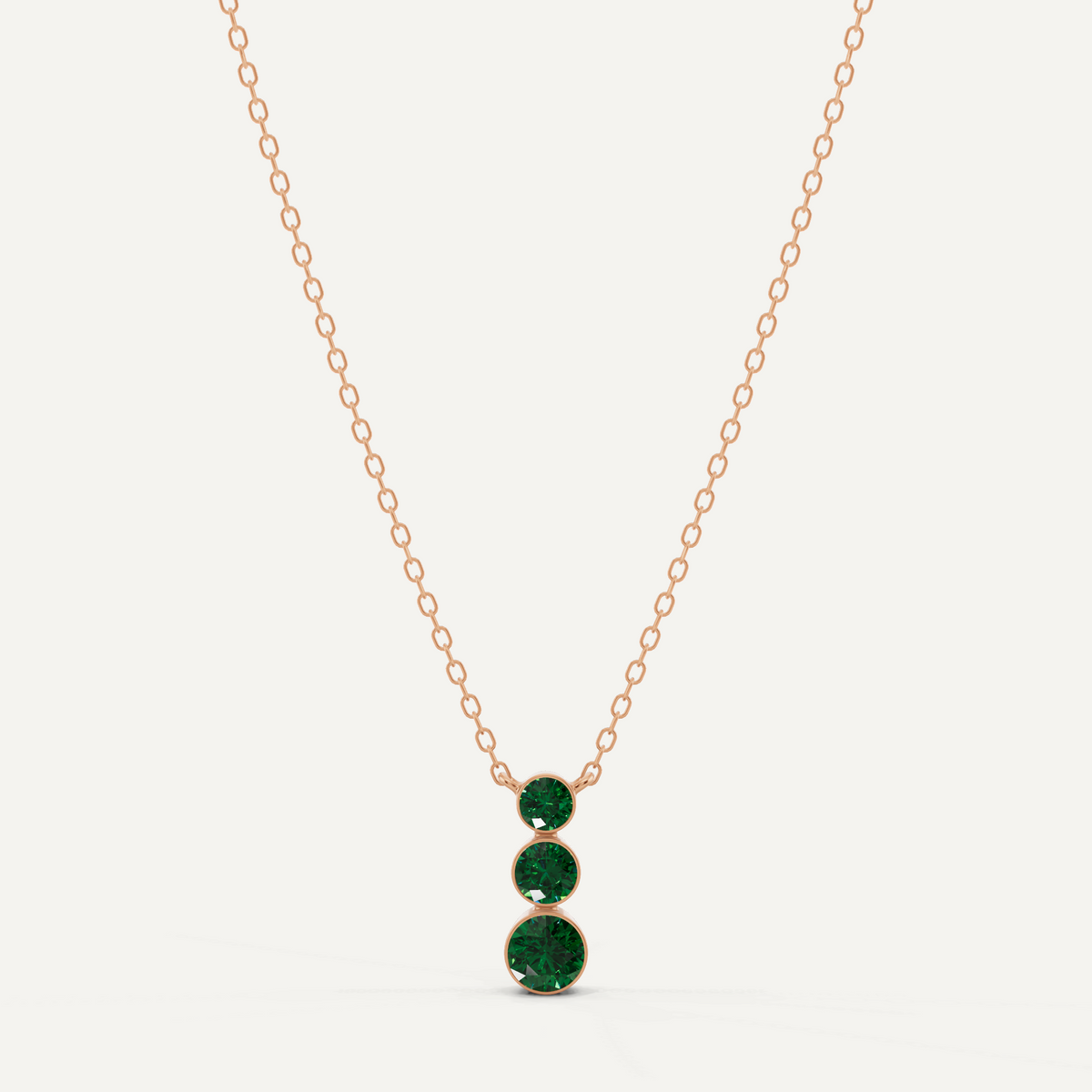 _main_image@SKU:P0209-EMGR02000004P #metal_10k-rose-gold+origin_lab-created