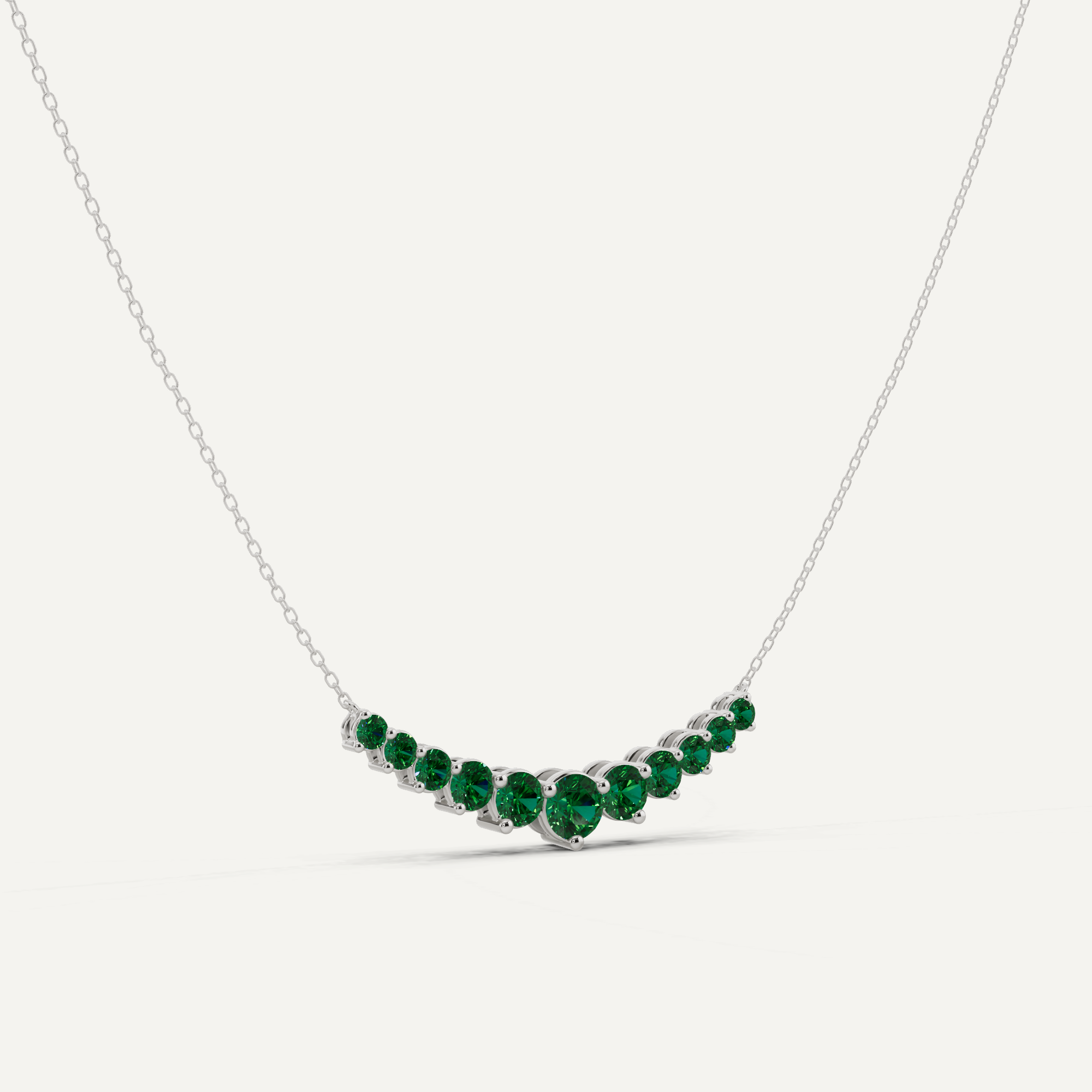 _roll_image@SKU:P1232-EMGR02000004W #metal_10k-white-gold+origin_lab-created